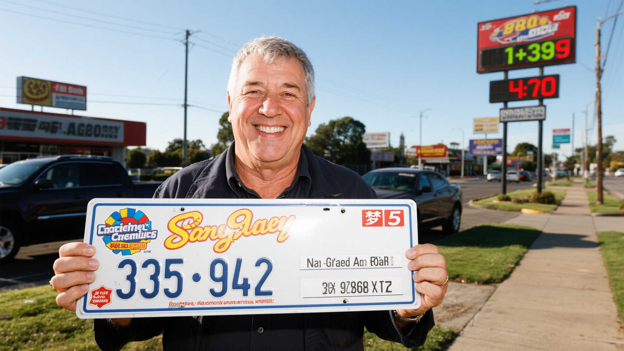 幸运飞艇开奖-平台介绍