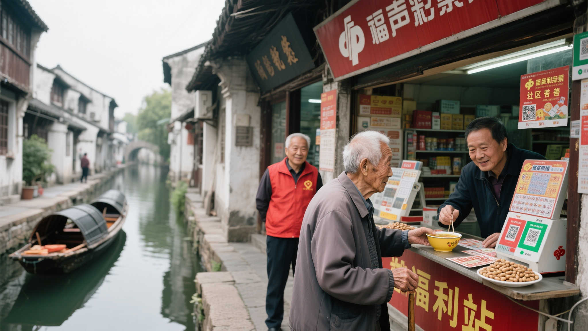 幸运飞艇开奖-平台介绍