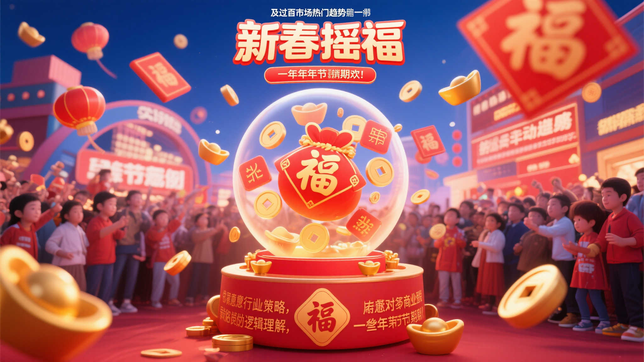 幸运飞艇开奖-平台介绍