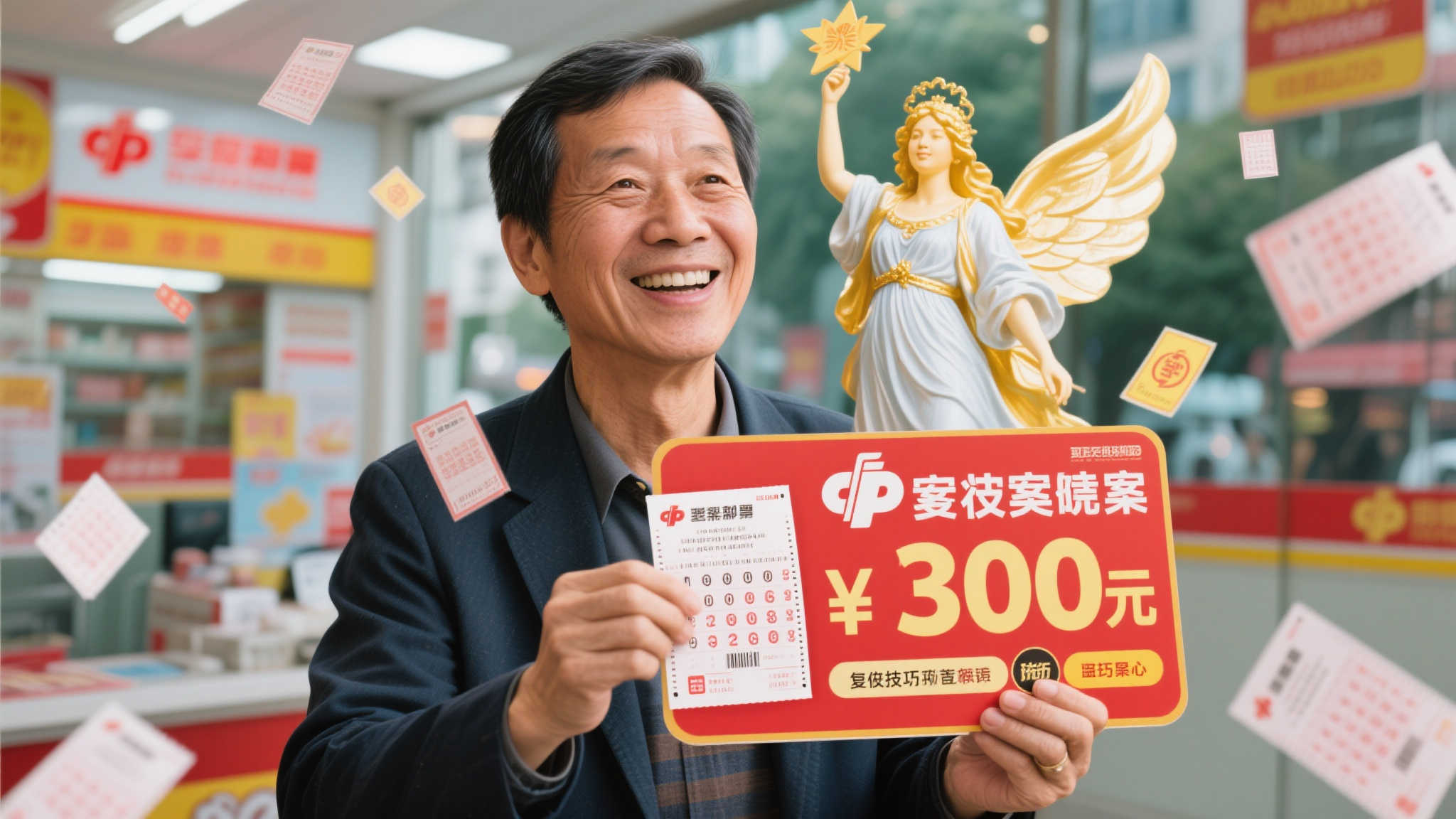 幸运飞艇开奖-平台介绍