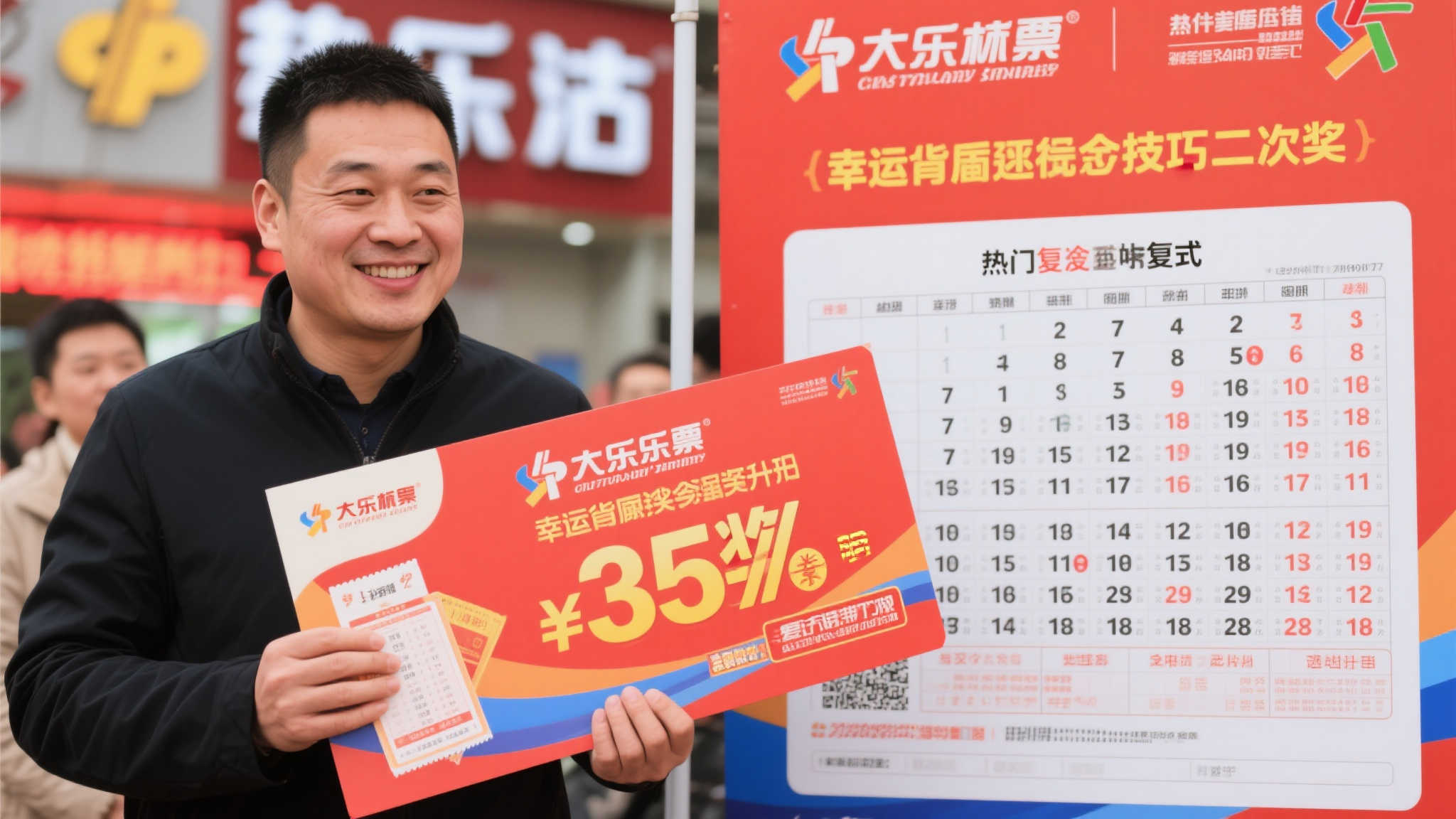 幸运飞艇开奖-平台介绍