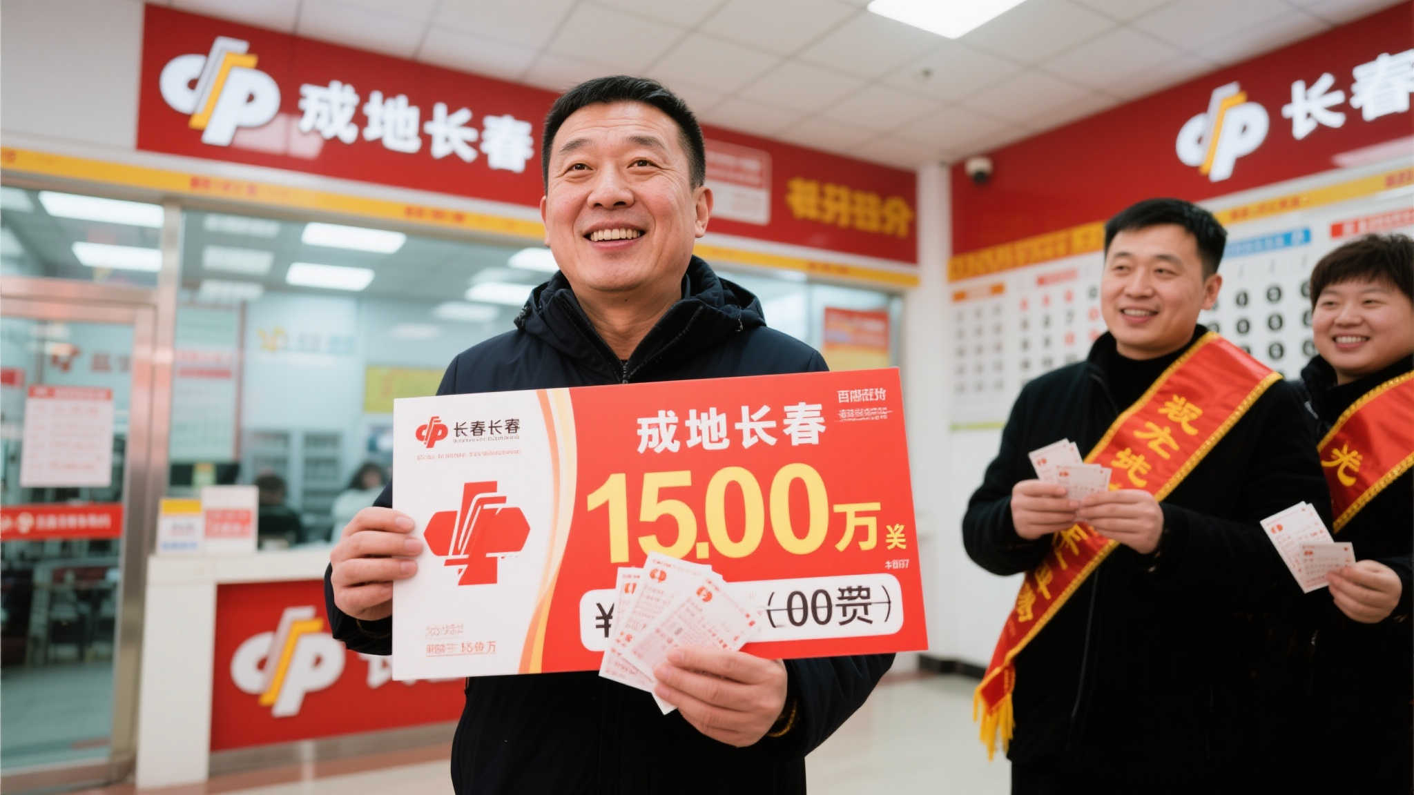 幸运飞艇开奖-平台介绍