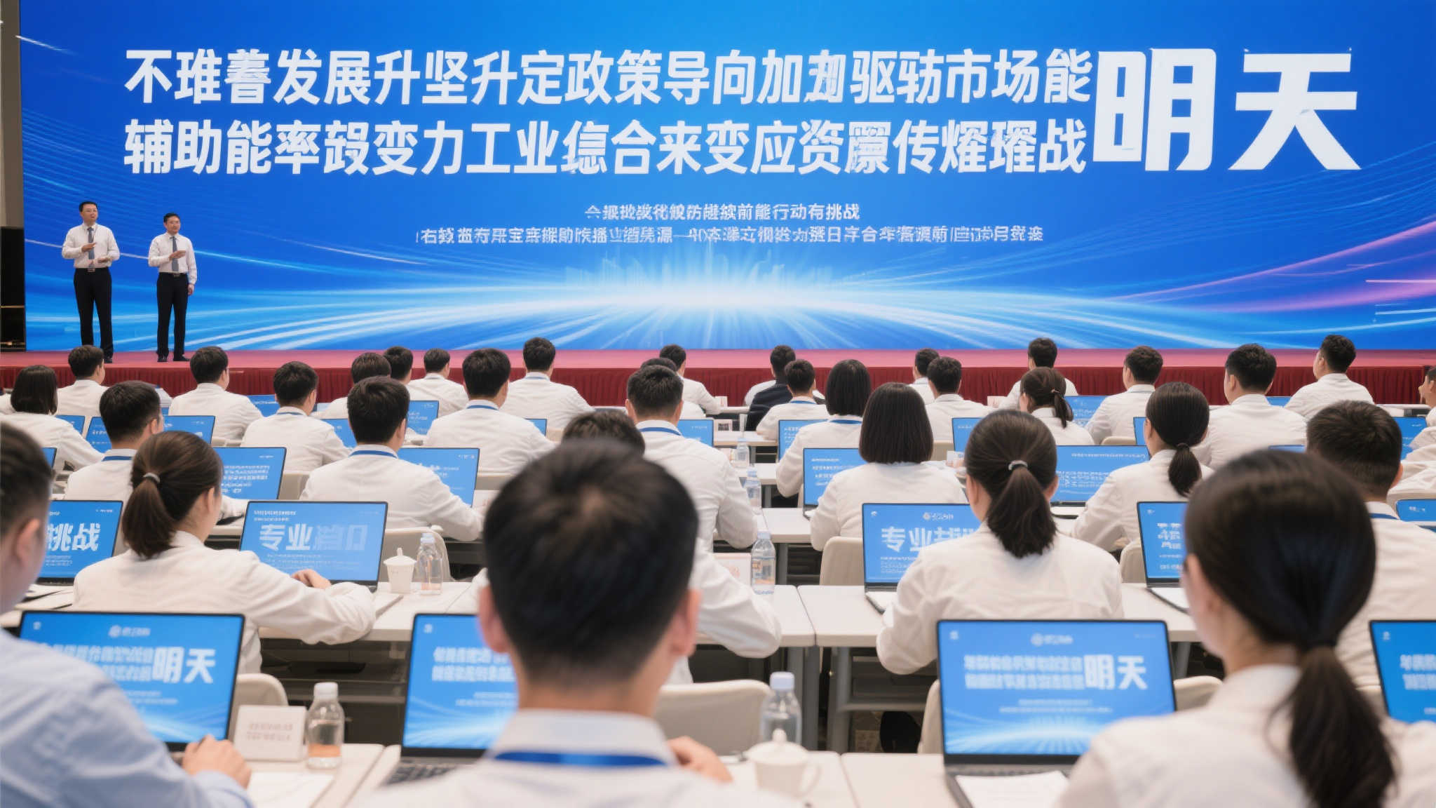 幸运飞艇开奖-平台介绍