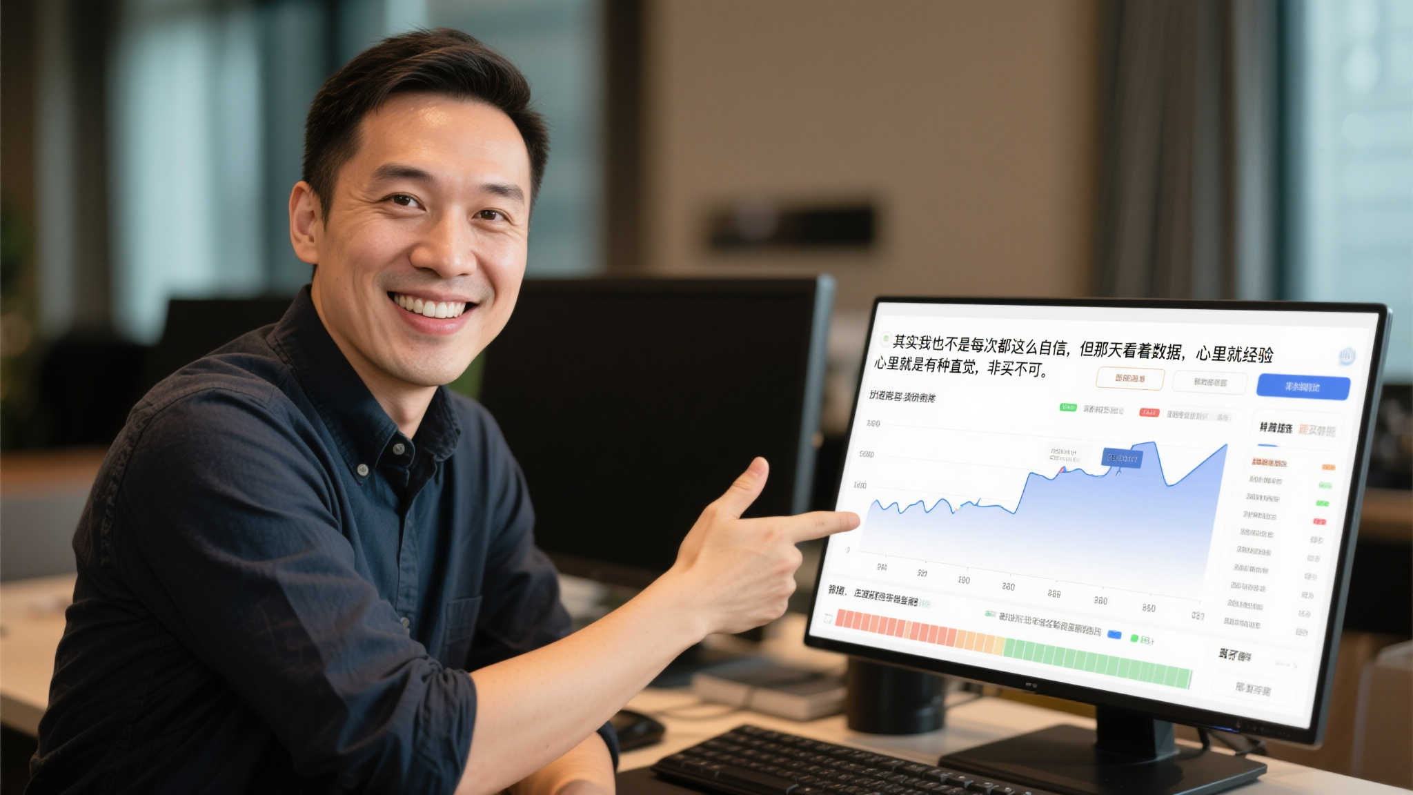 幸运飞艇开奖-平台介绍