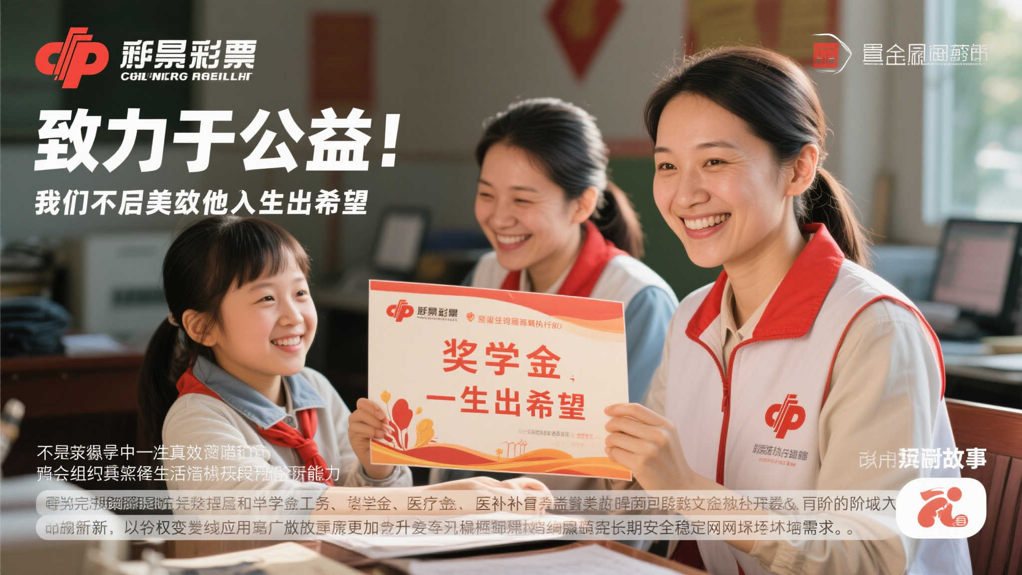 幸运飞艇开奖-平台介绍