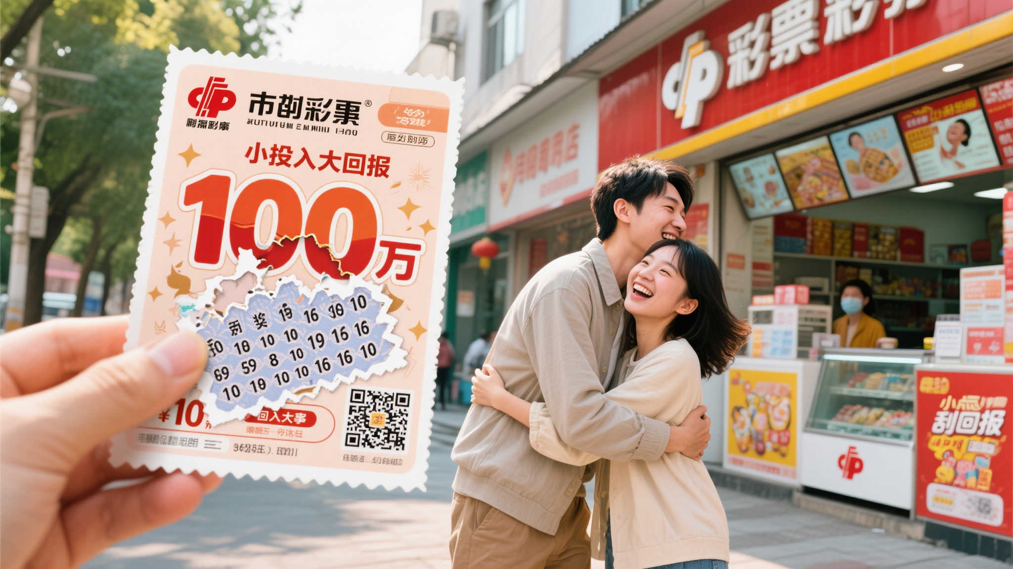 幸运飞艇开奖-平台介绍