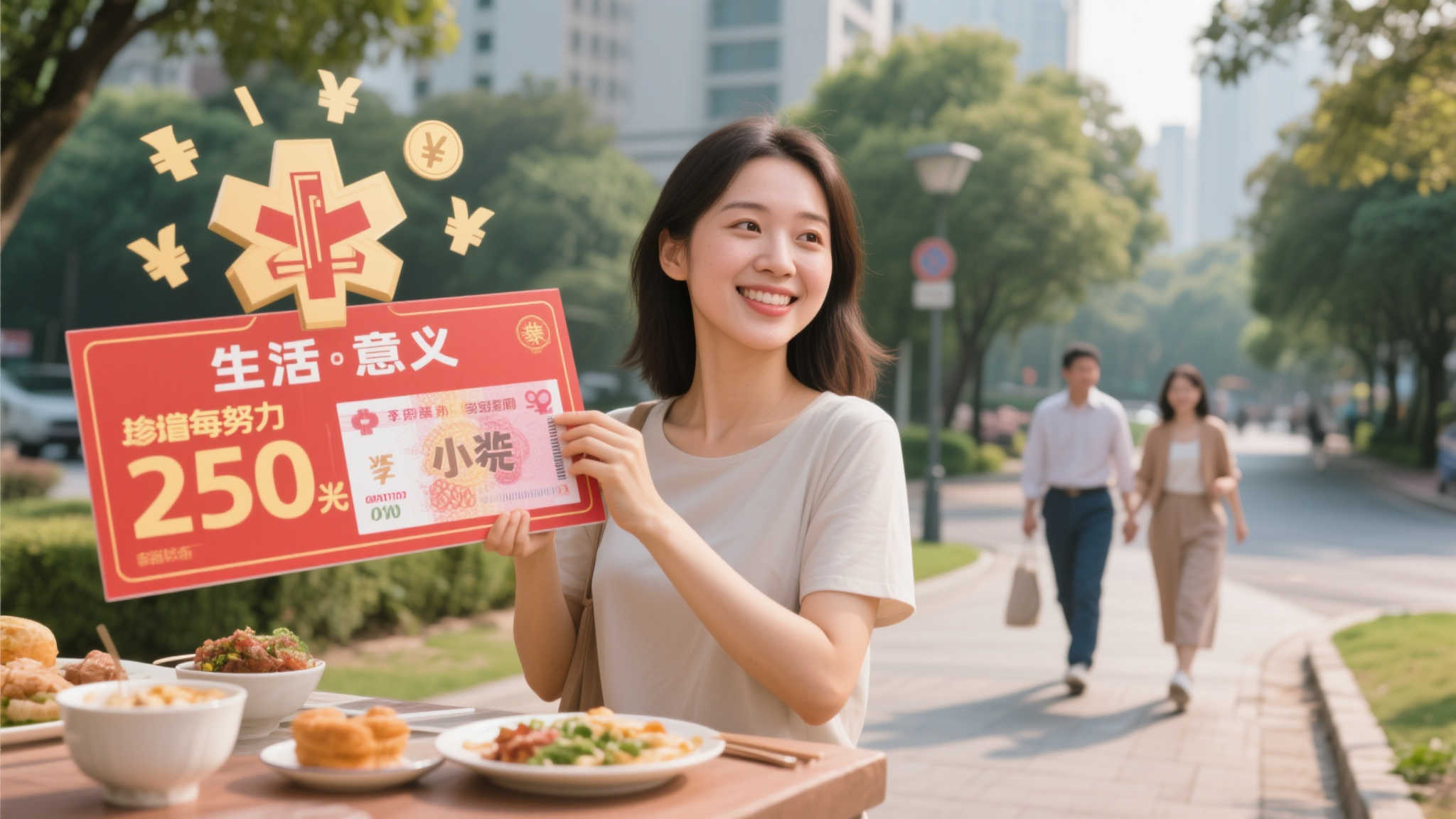 幸运飞艇开奖-平台介绍