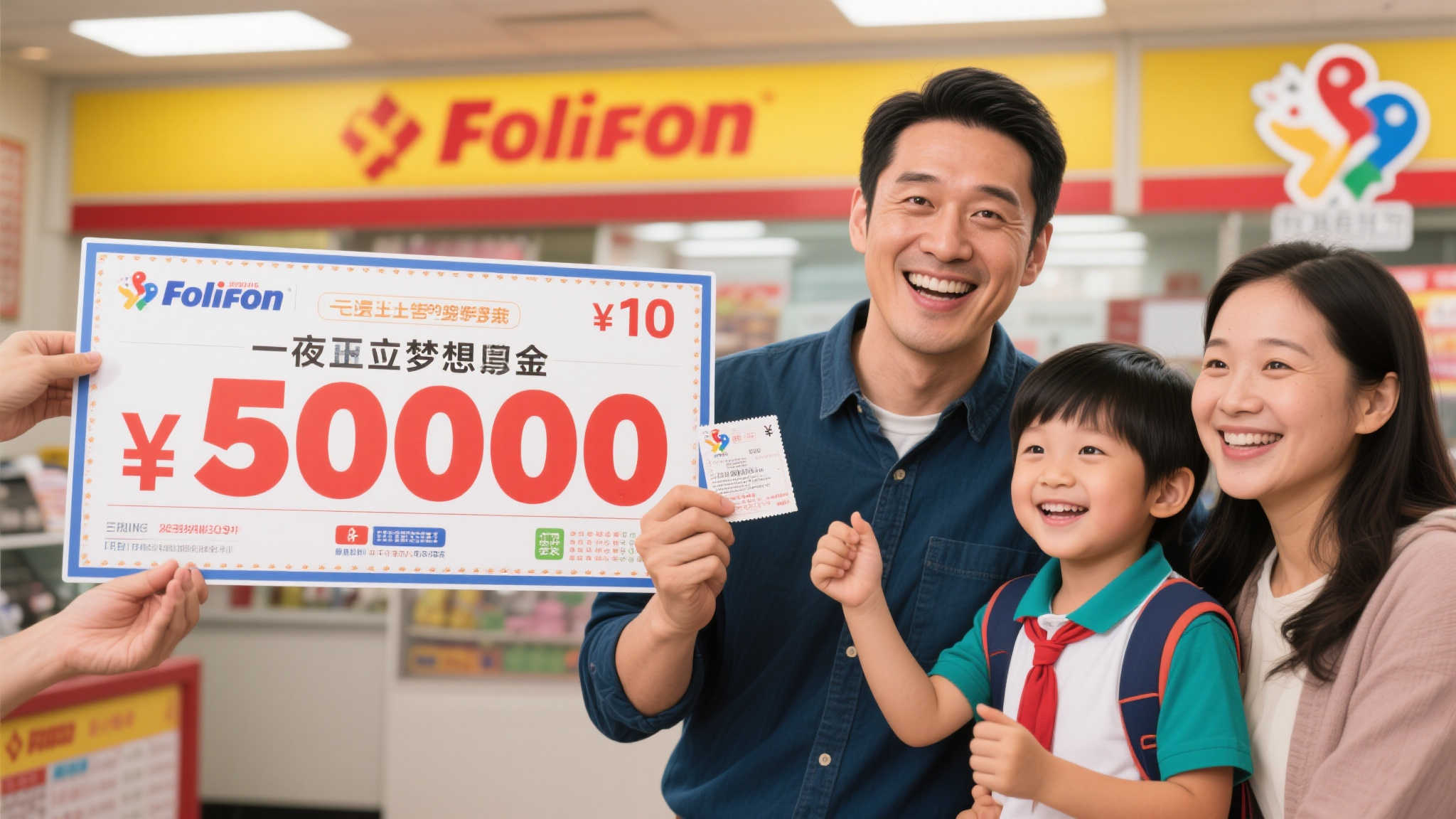 幸运飞艇开奖-平台介绍