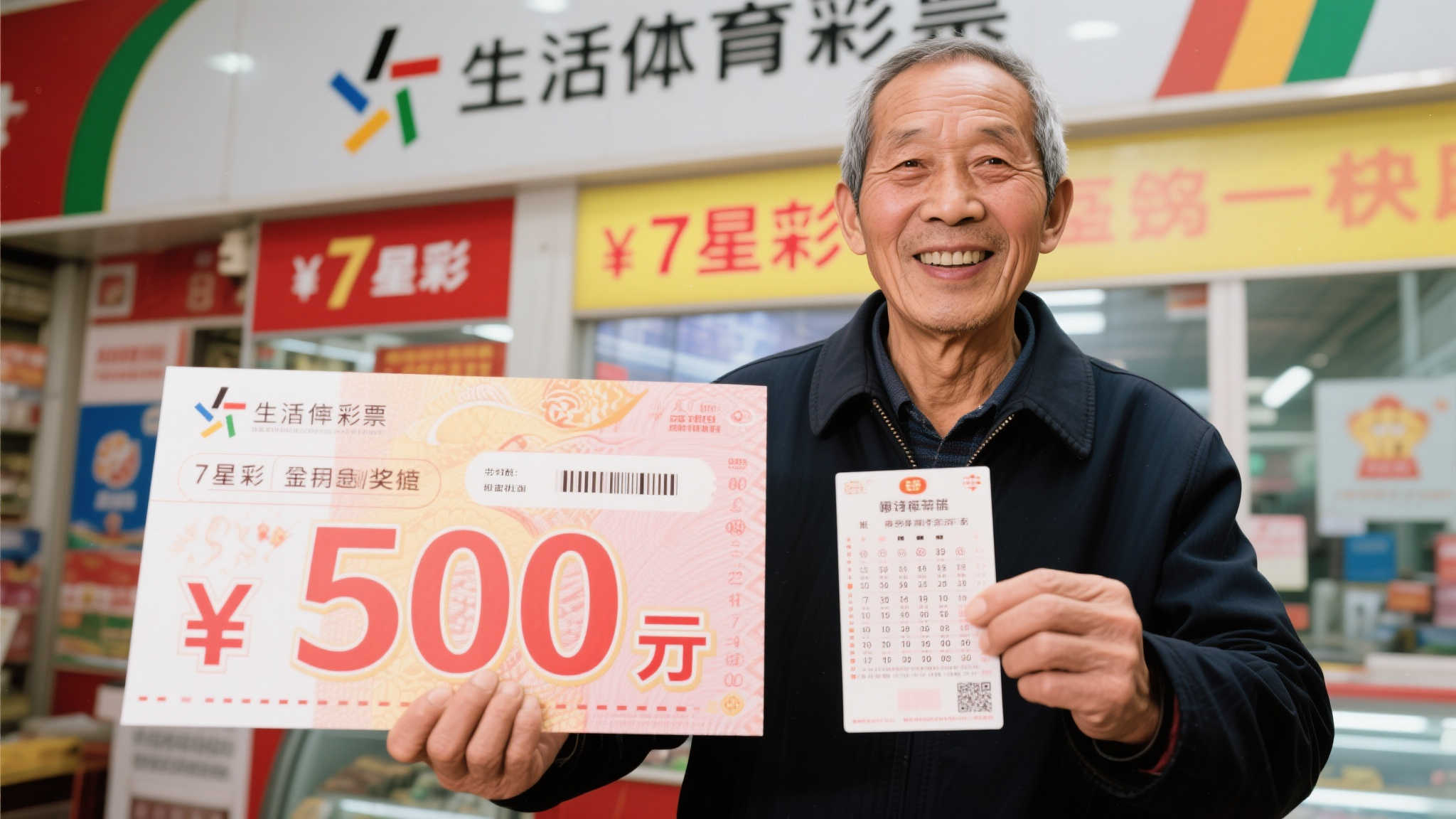 幸运飞艇开奖-平台介绍