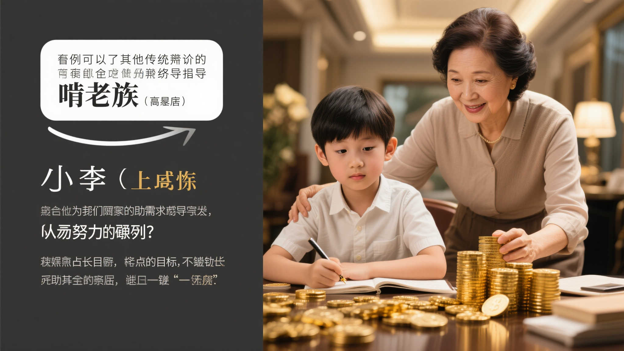 幸运飞艇开奖-平台介绍