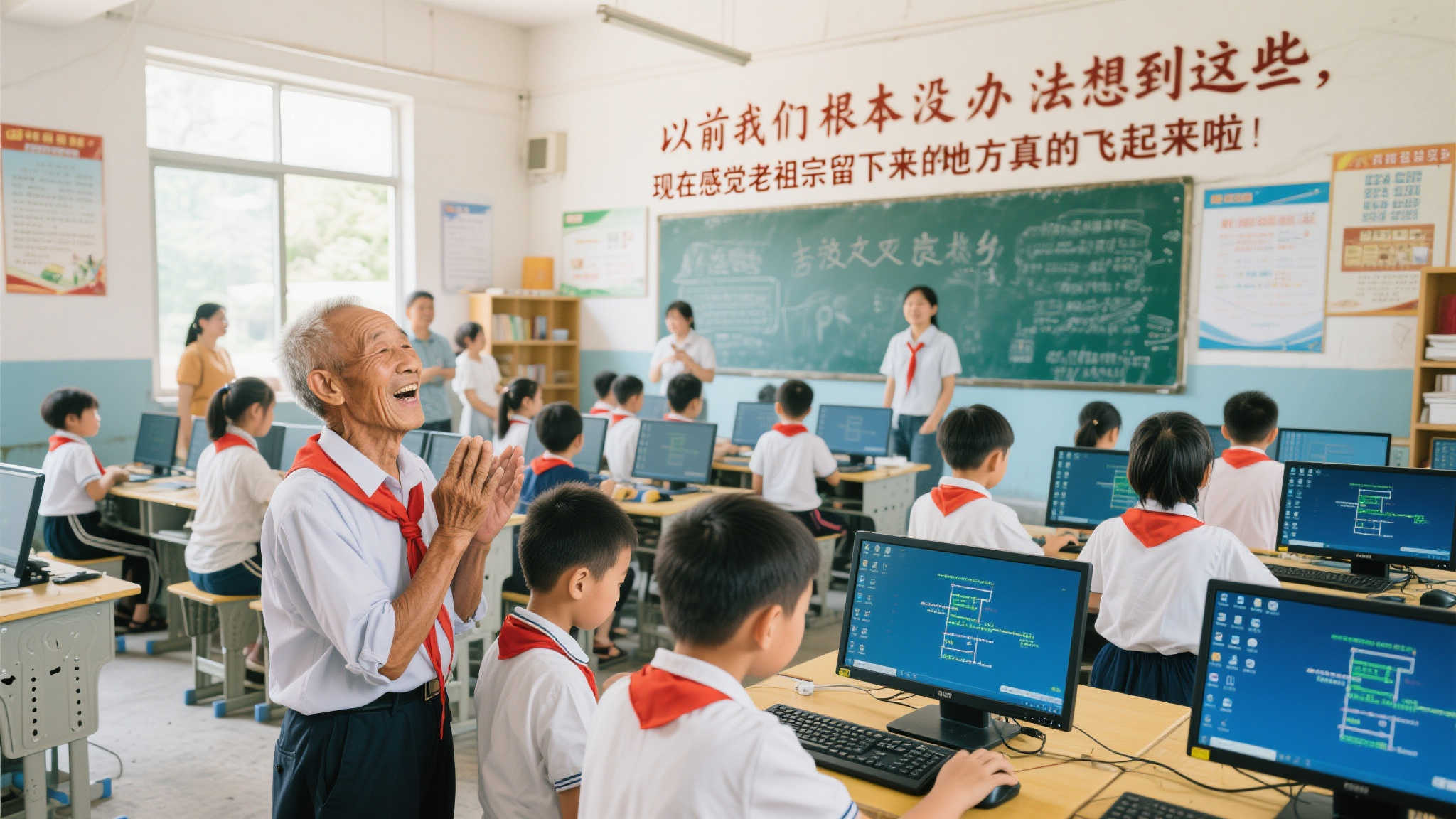 幸运飞艇开奖-服务中心