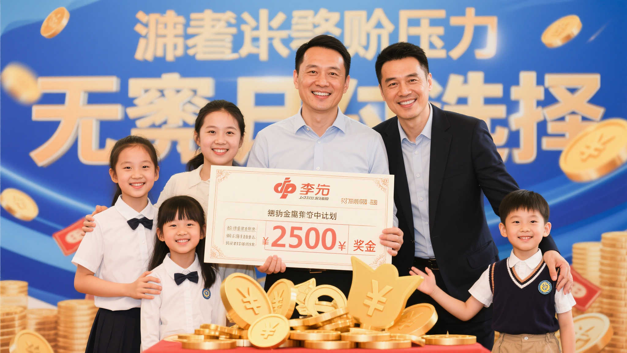 幸运飞艇开奖-平台介绍