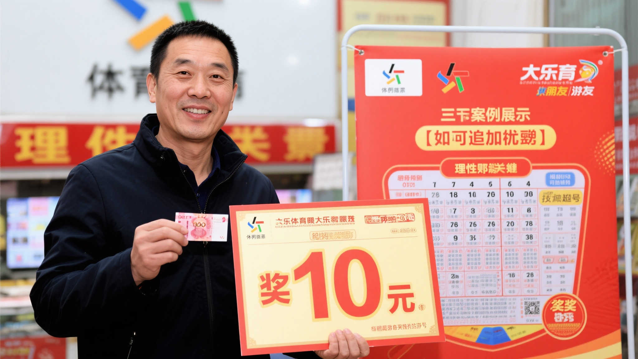 幸运飞艇开奖-服务中心