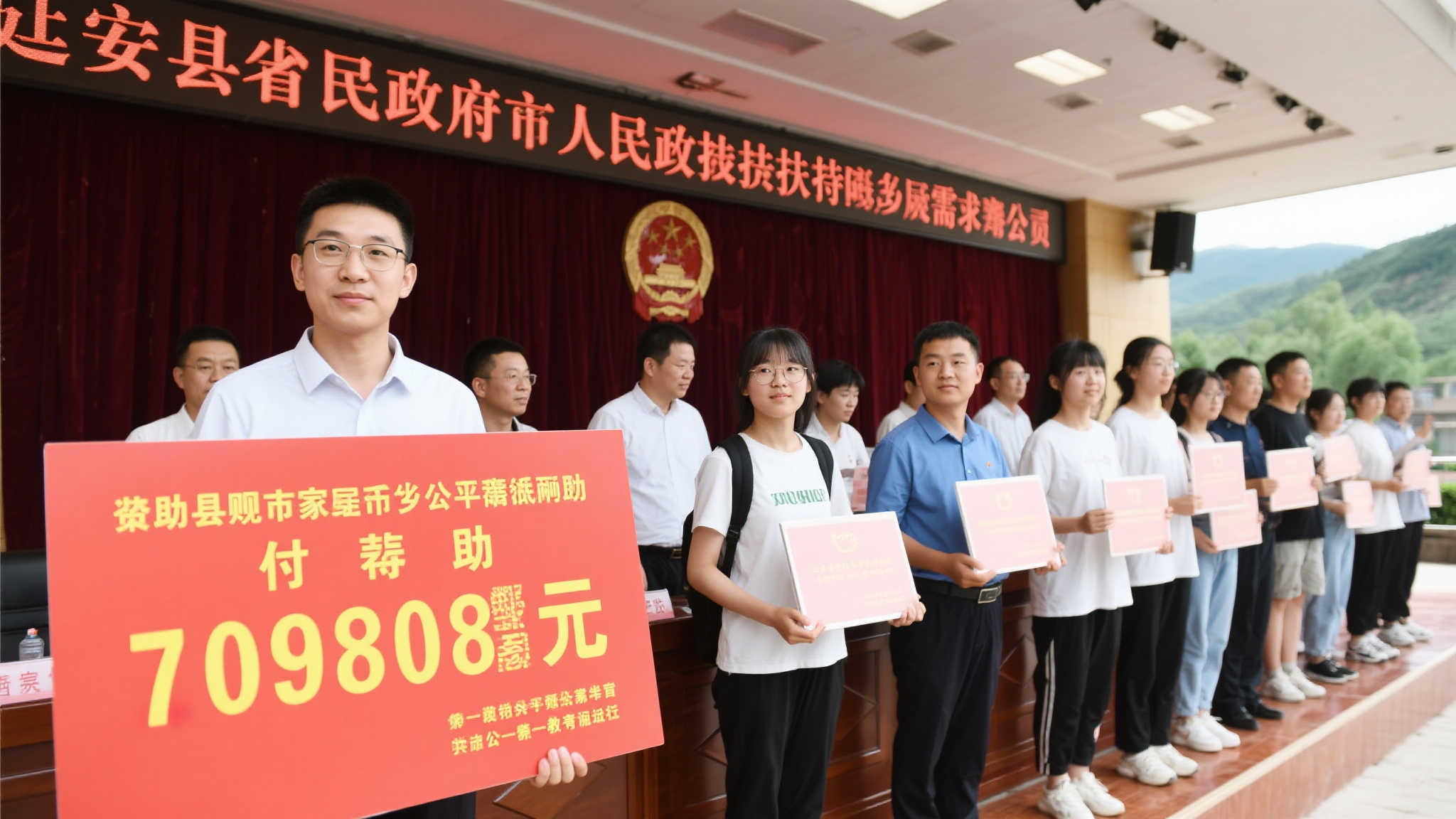 幸运飞艇开奖-平台介绍