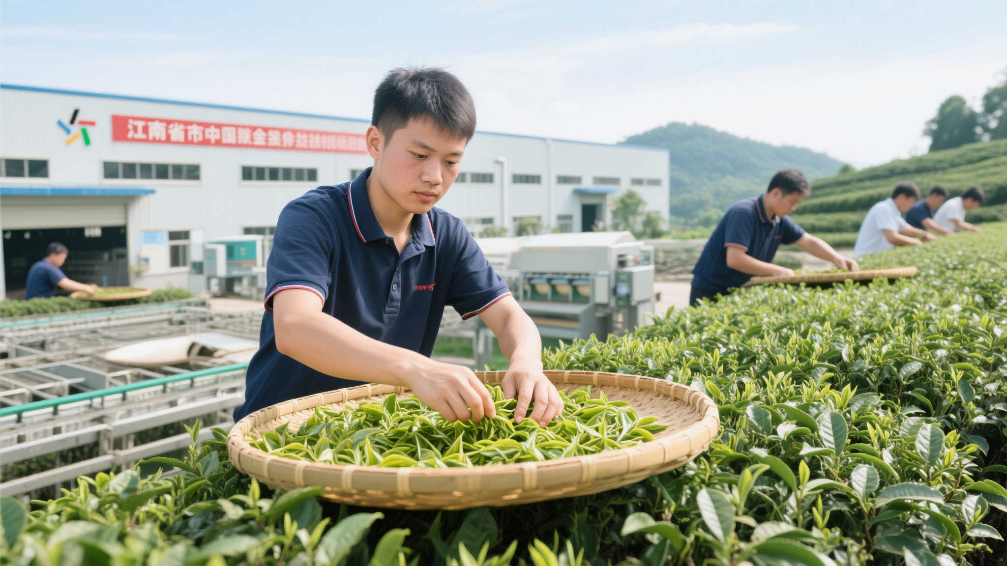 幸运飞艇开奖-服务中心