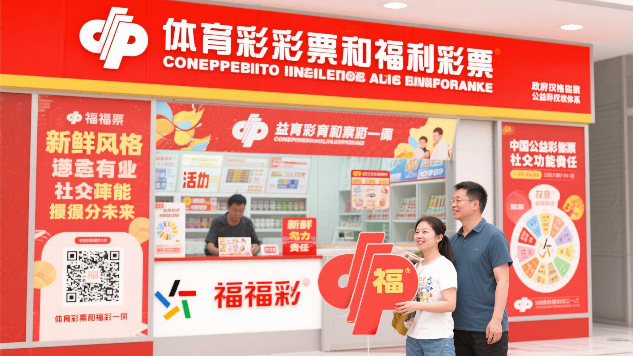 幸运飞艇开奖-平台介绍