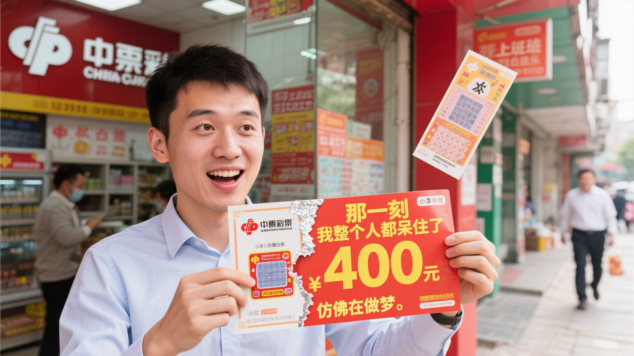 幸运飞艇开奖-平台介绍