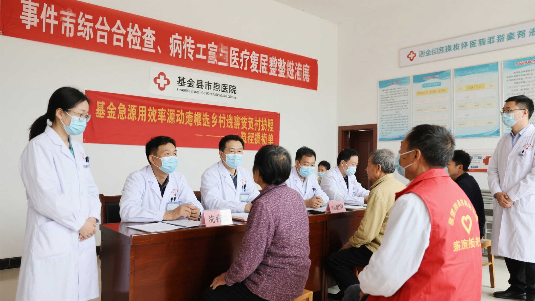 幸运飞艇开奖-平台介绍