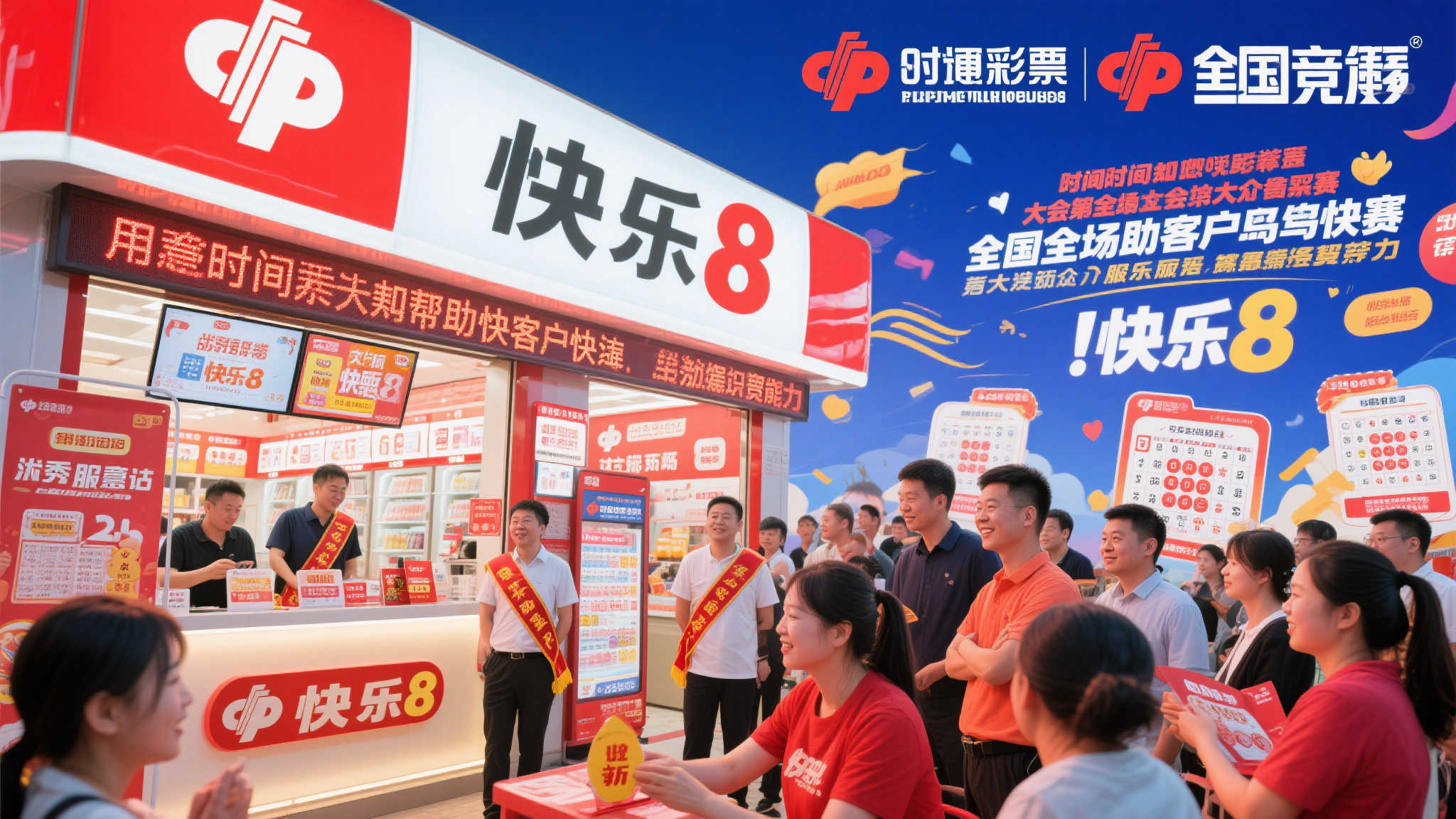 幸运飞艇开奖-平台介绍