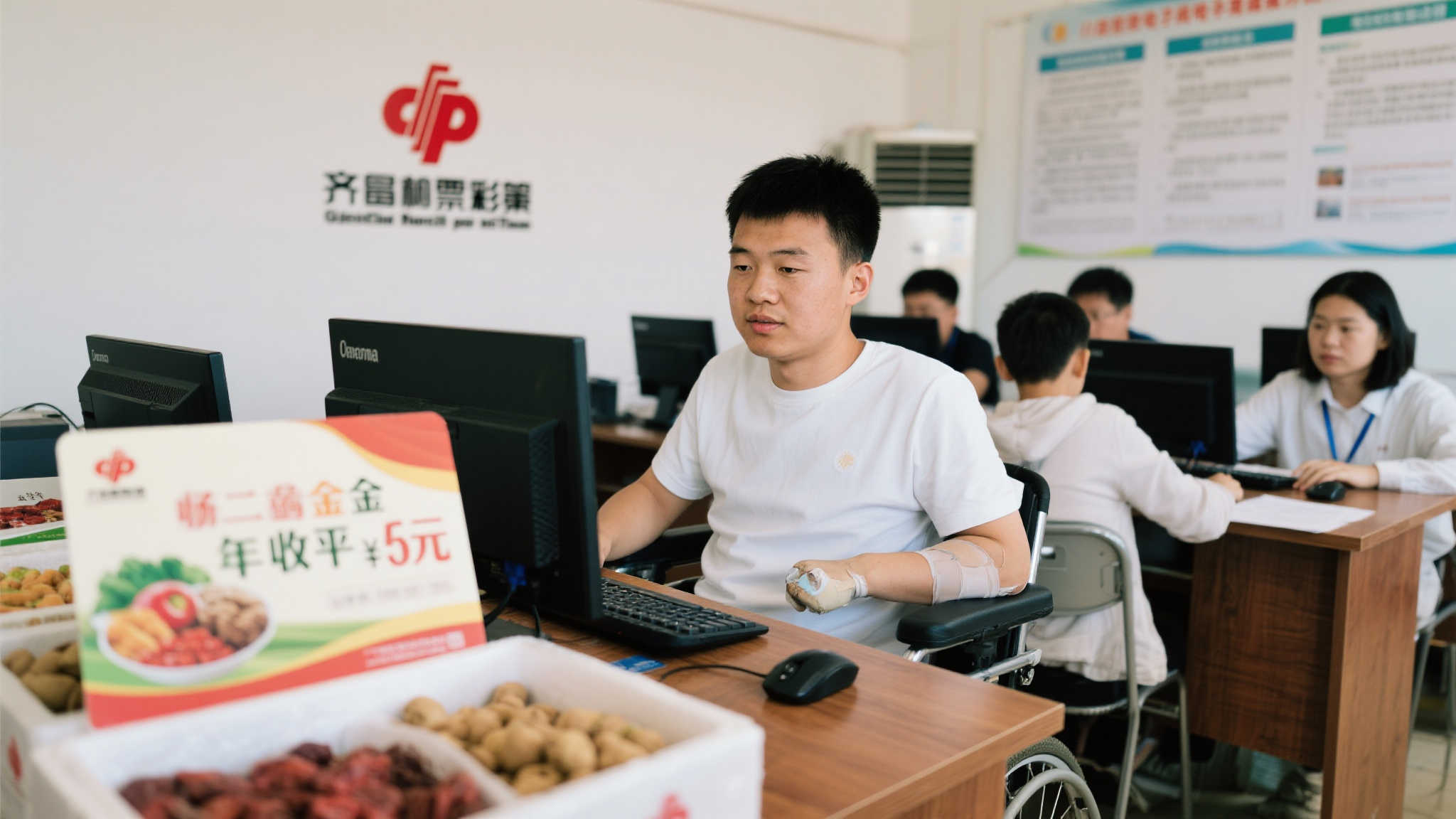 幸运飞艇开奖-平台介绍