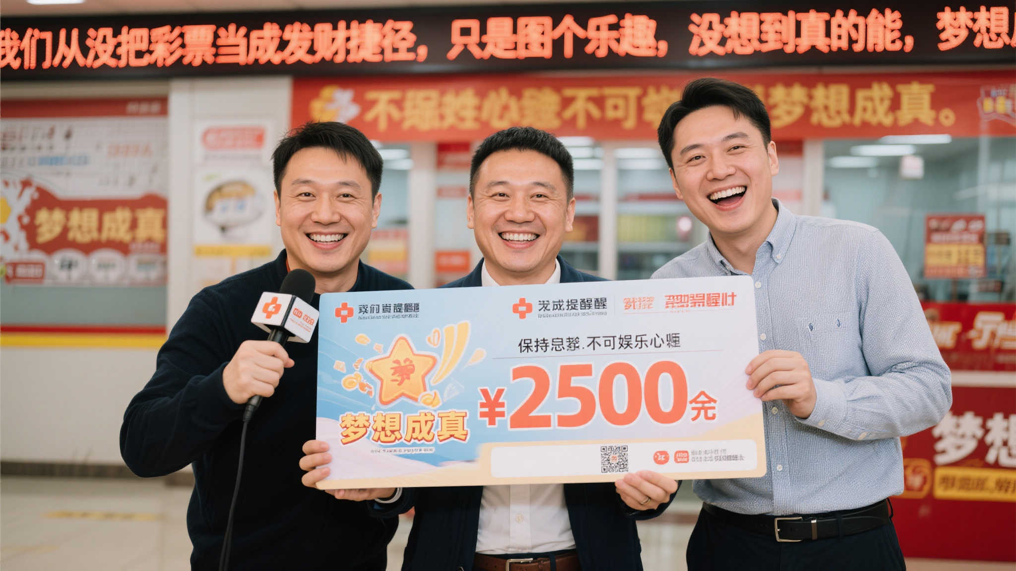 幸运飞艇开奖-平台介绍