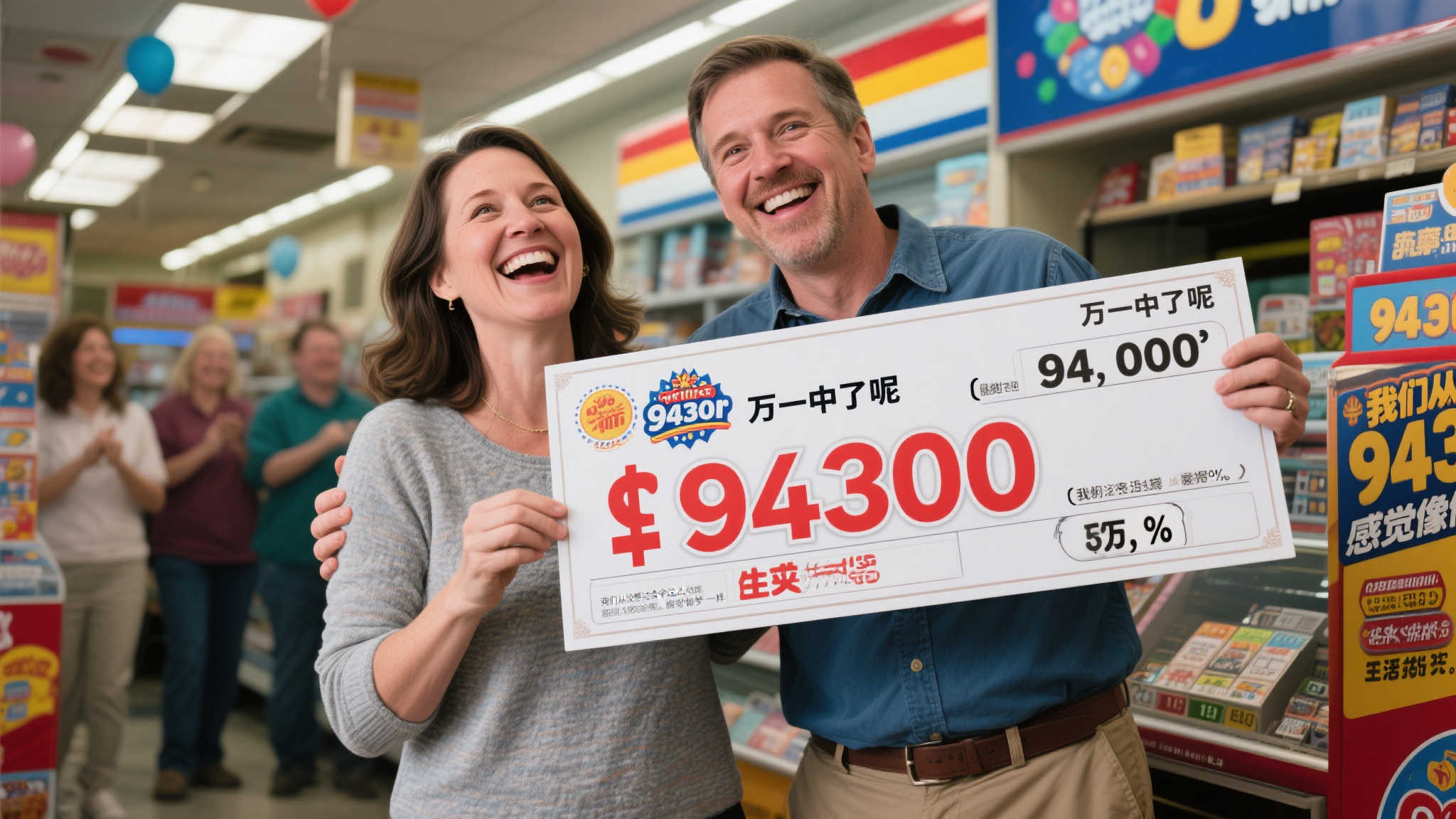 幸运飞艇开奖-平台介绍