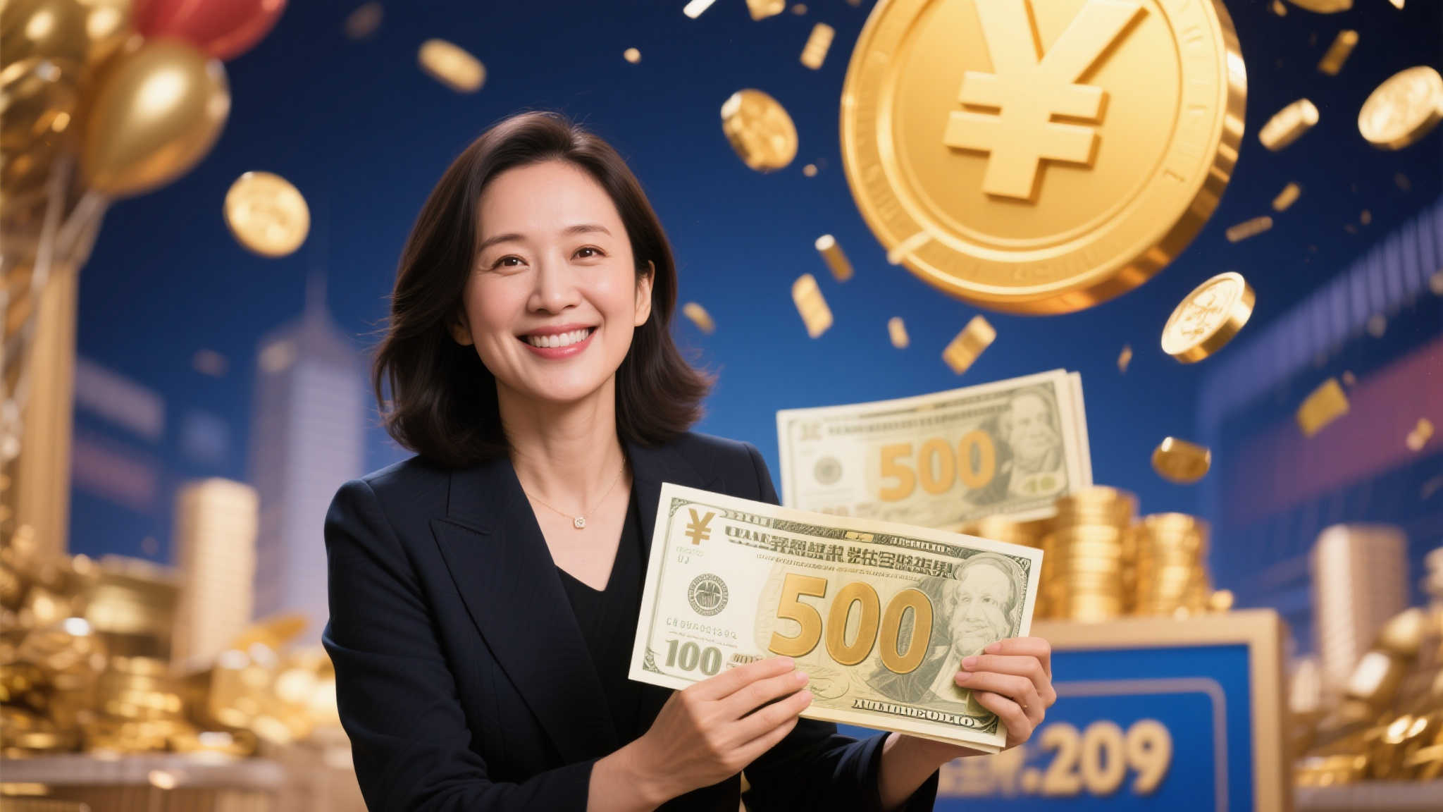 幸运飞艇开奖-平台介绍