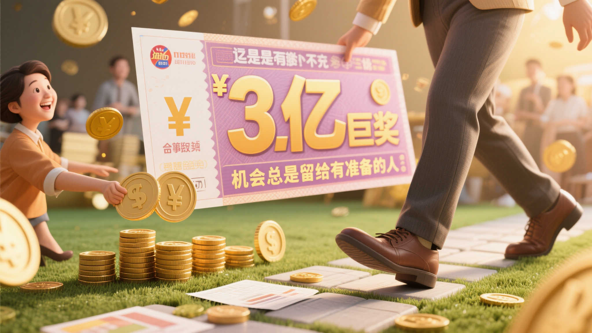 幸运飞艇开奖-平台介绍