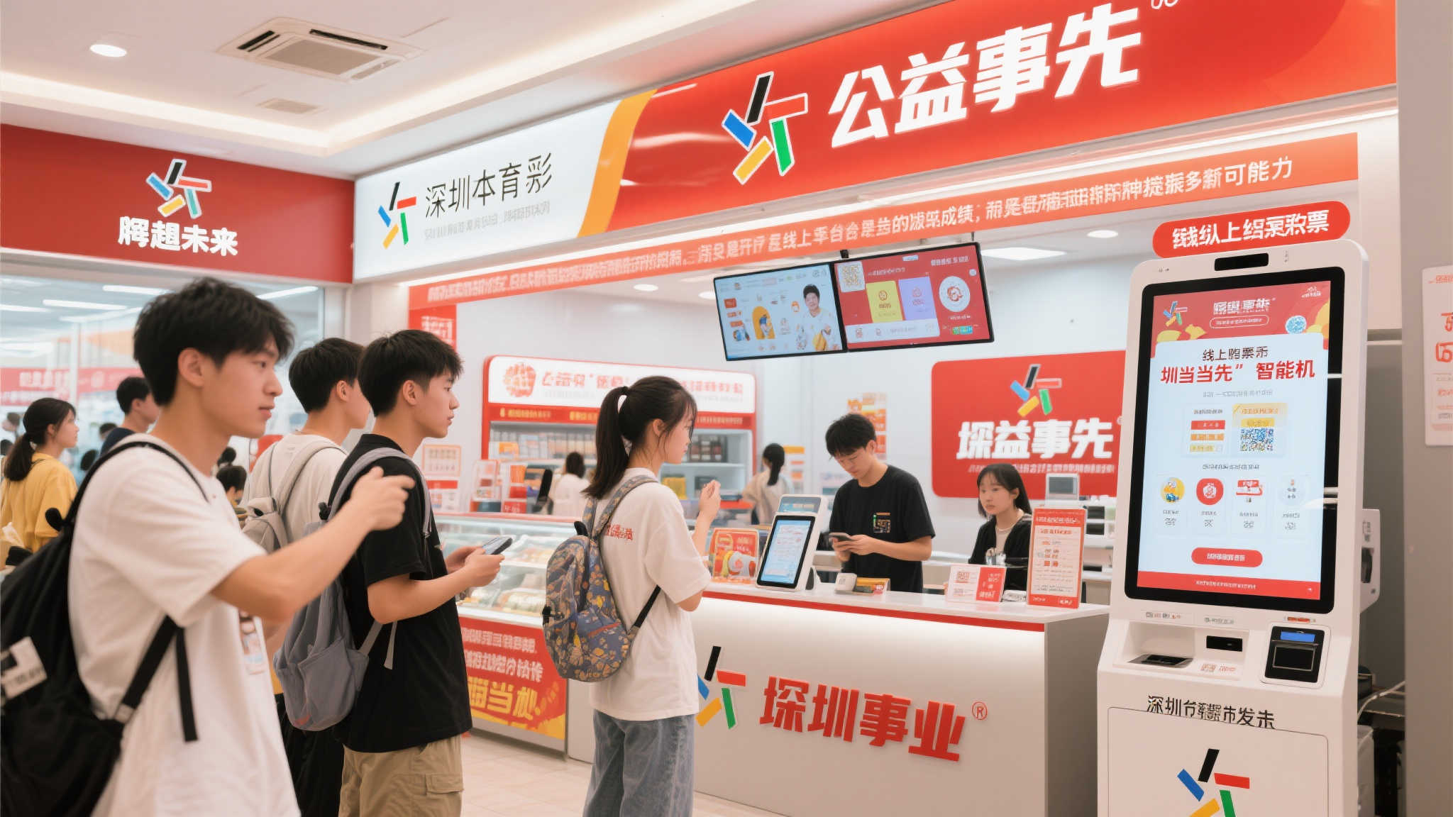 幸运飞艇开奖-服务中心