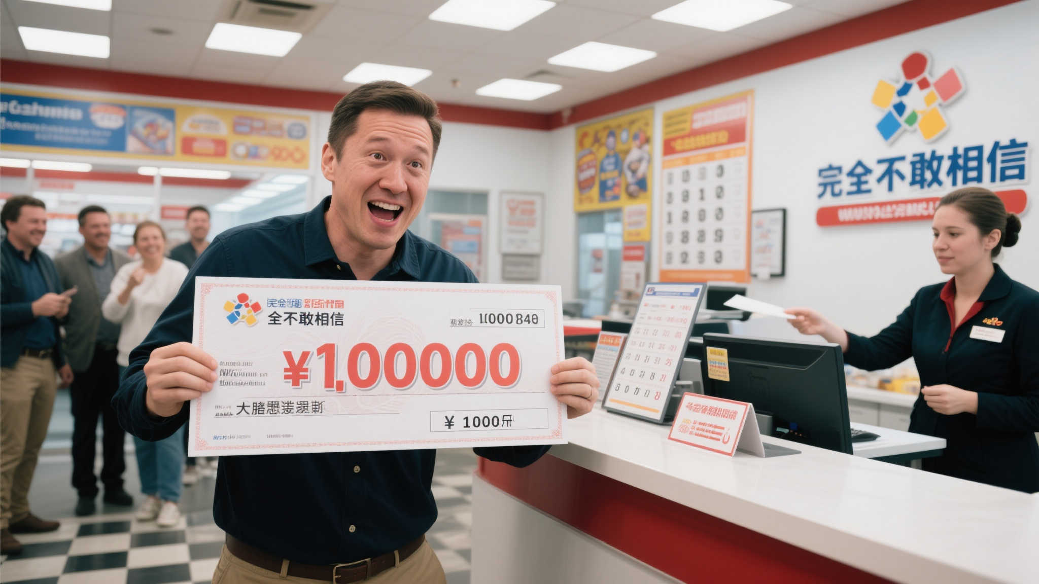 幸运飞艇开奖-服务中心