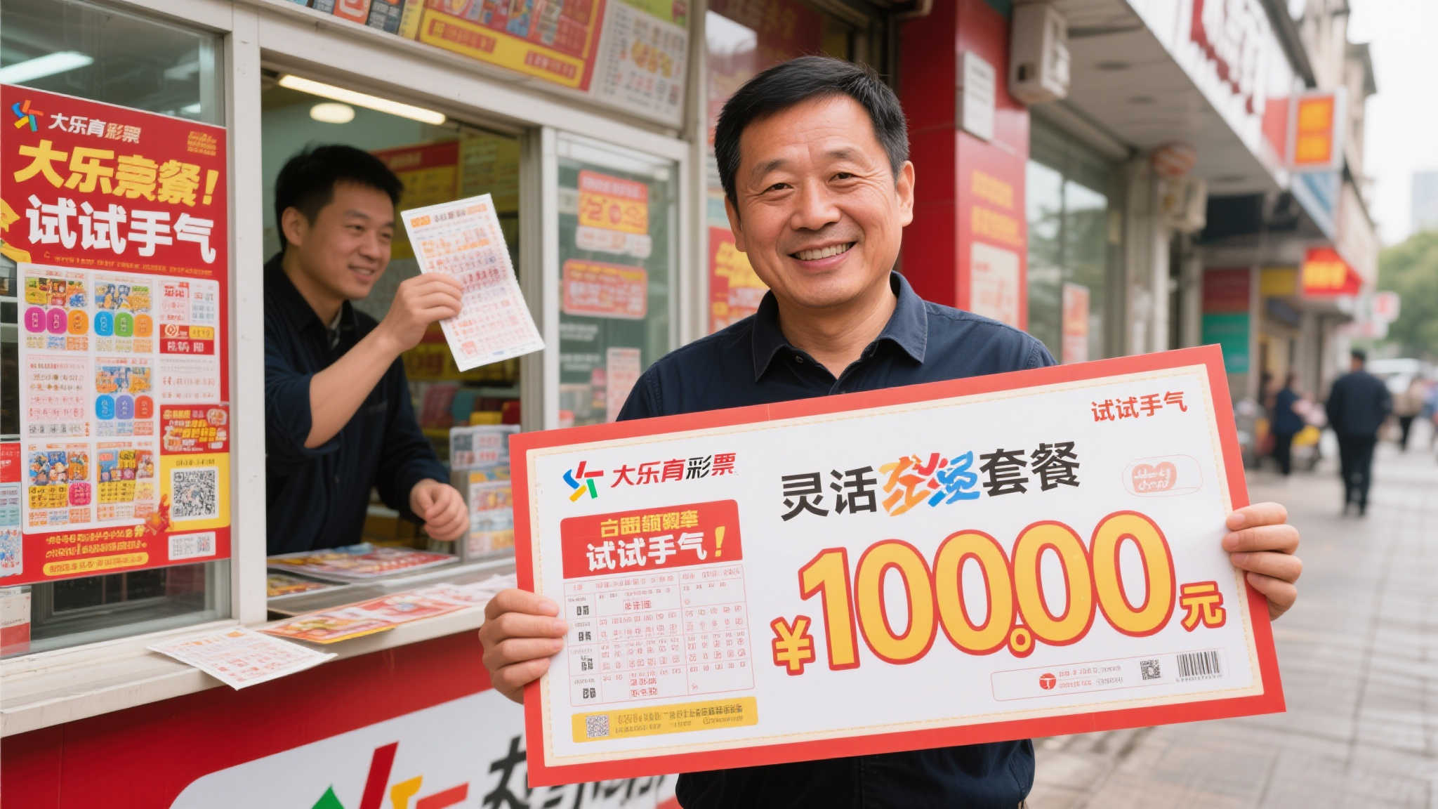 幸运飞艇开奖-服务中心