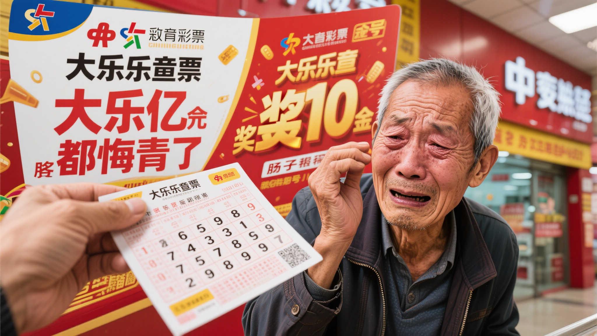 幸运飞艇开奖-服务中心