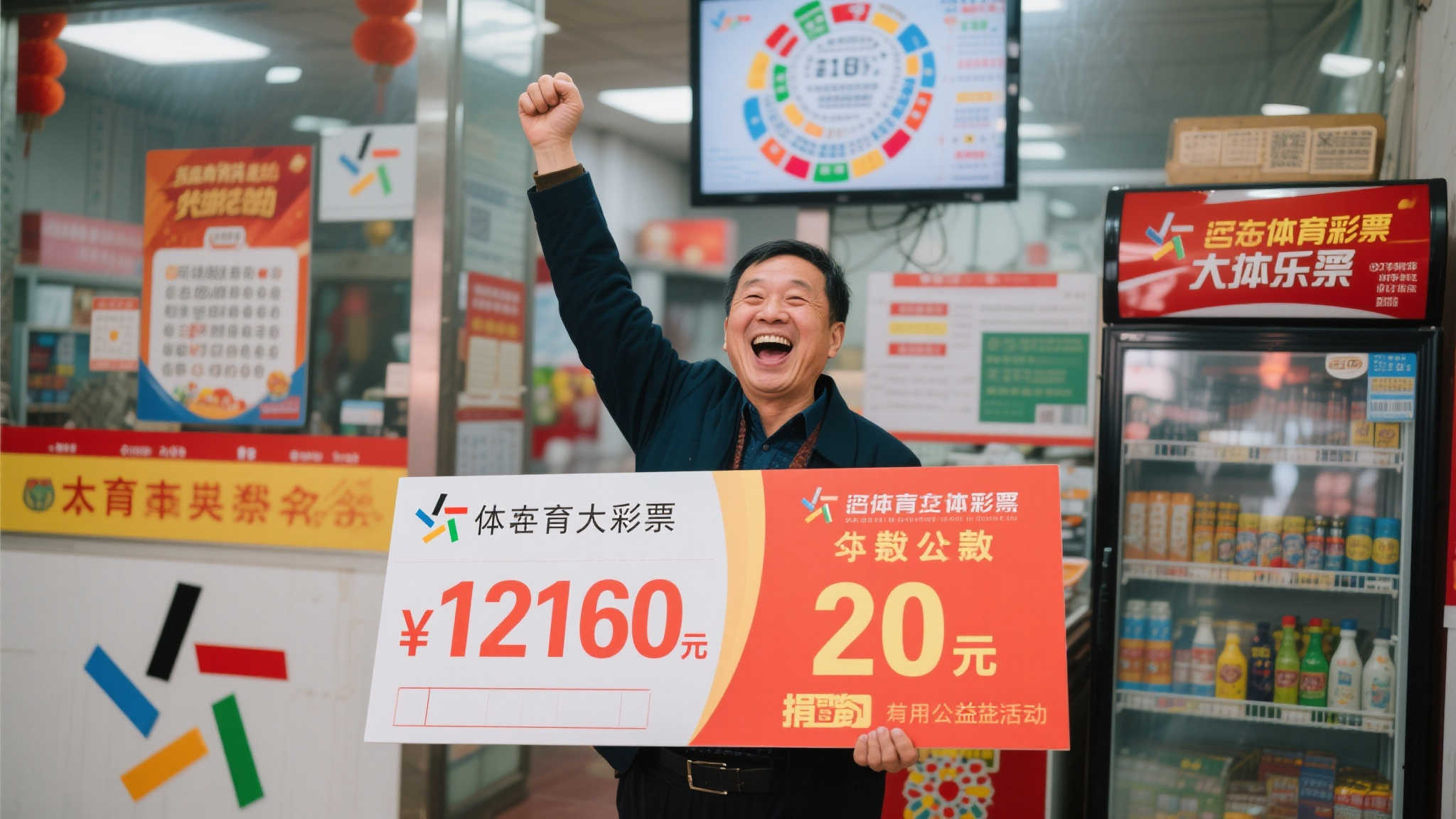 幸运飞艇开奖-平台介绍