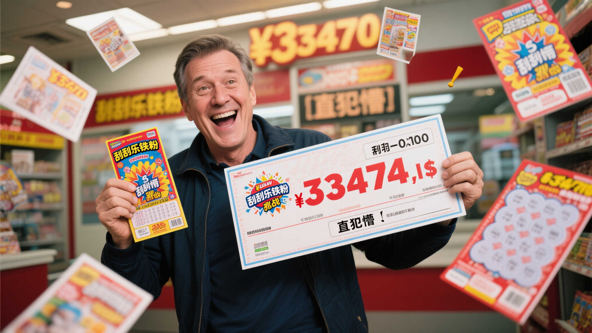 幸运飞艇开奖-服务中心