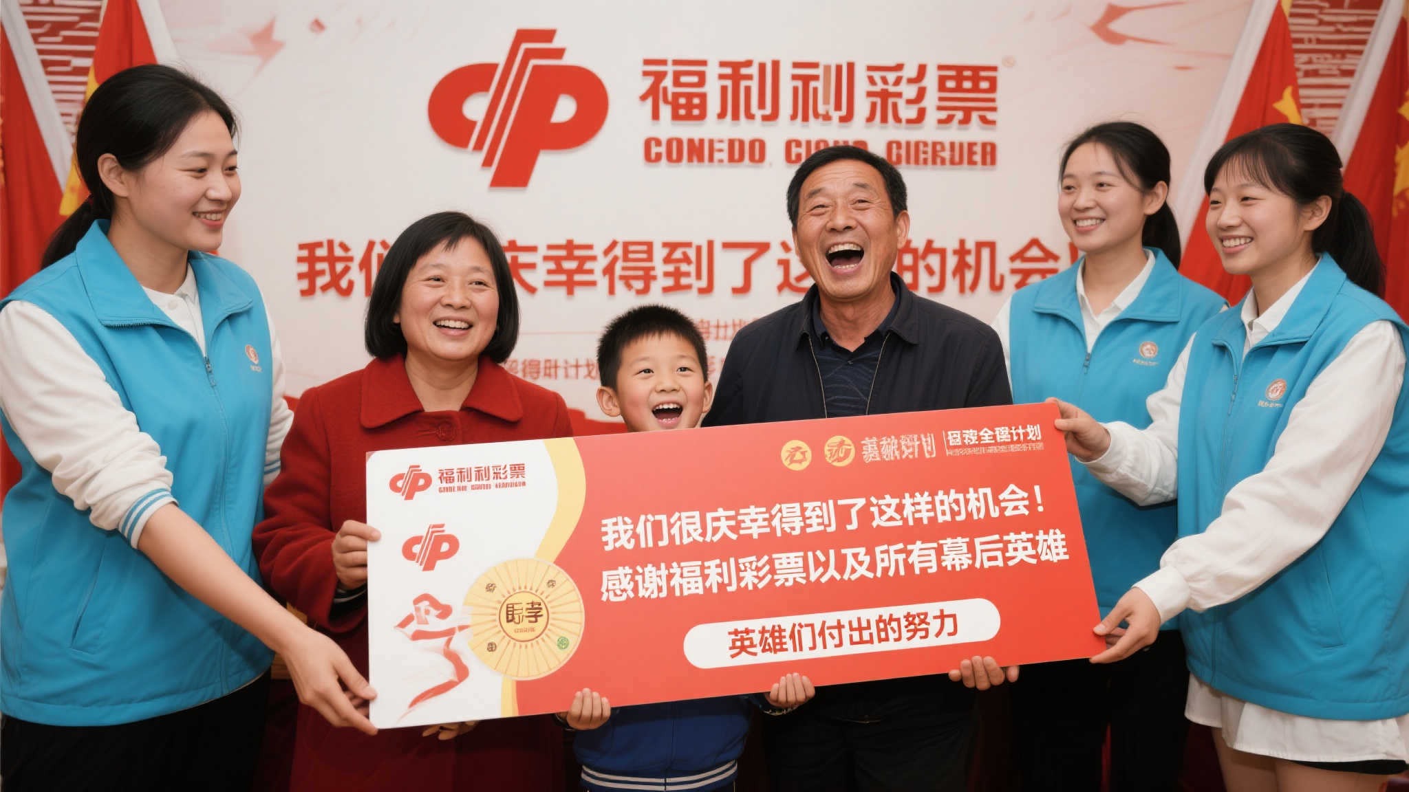 幸运飞艇开奖-服务中心