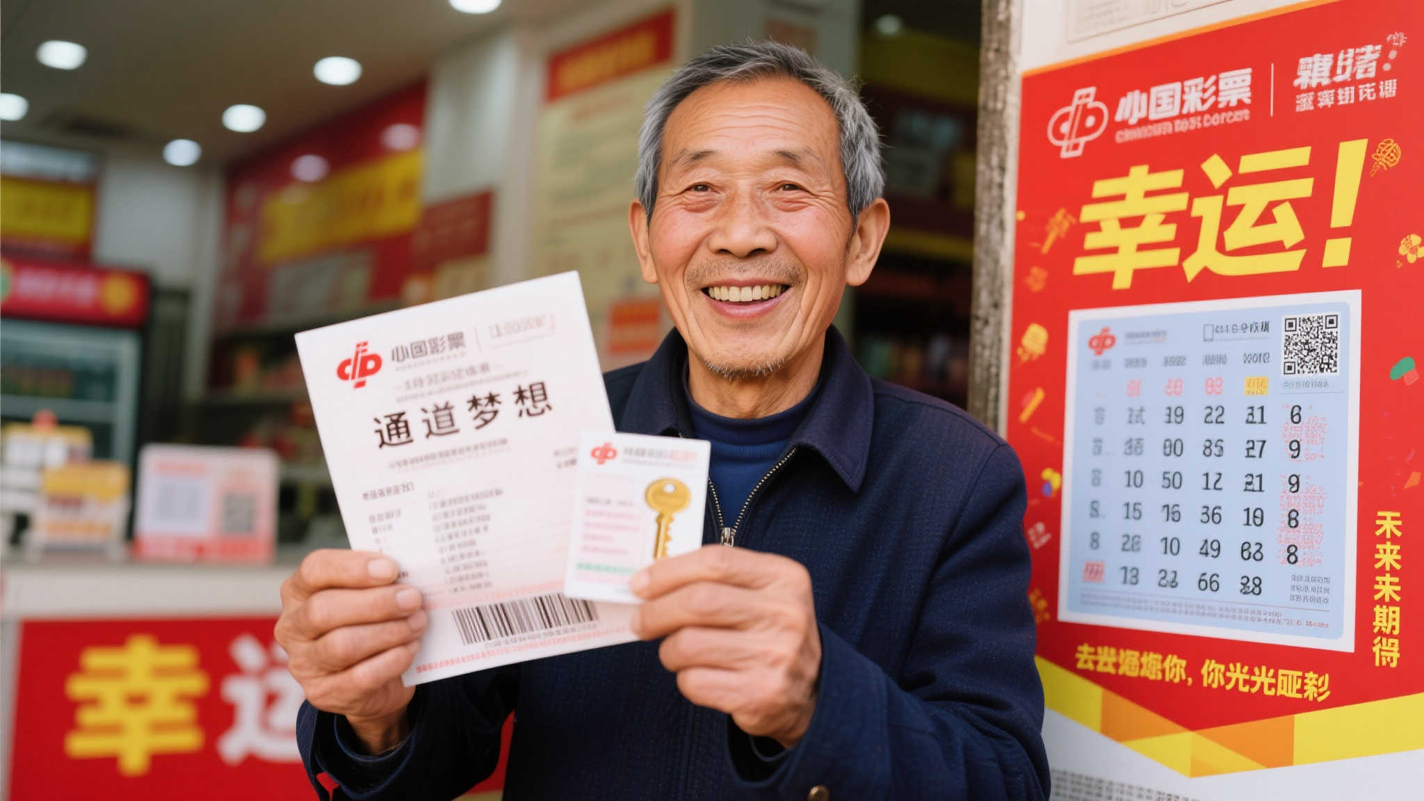 幸运飞艇开奖-服务中心