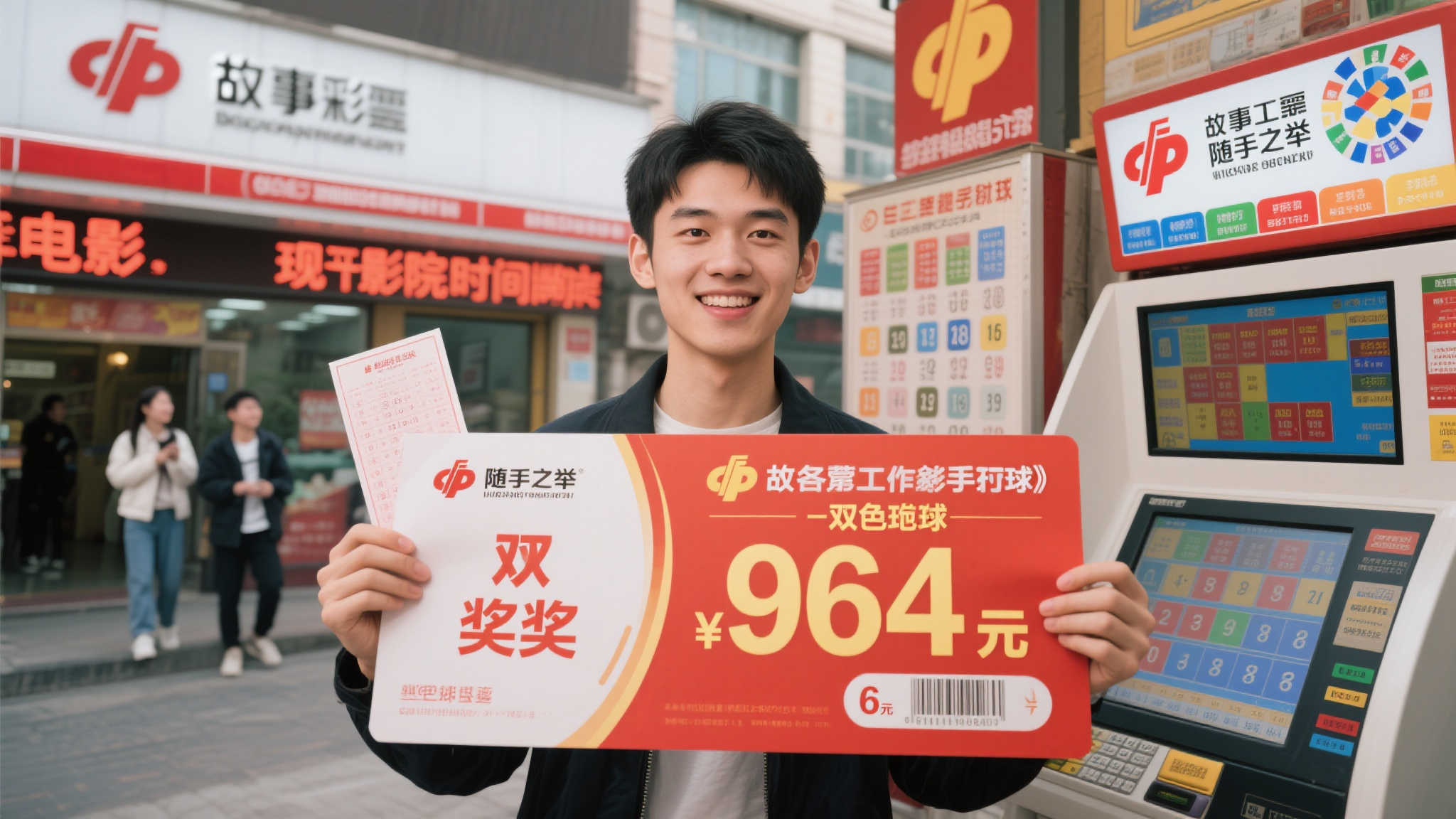 幸运飞艇开奖-服务中心