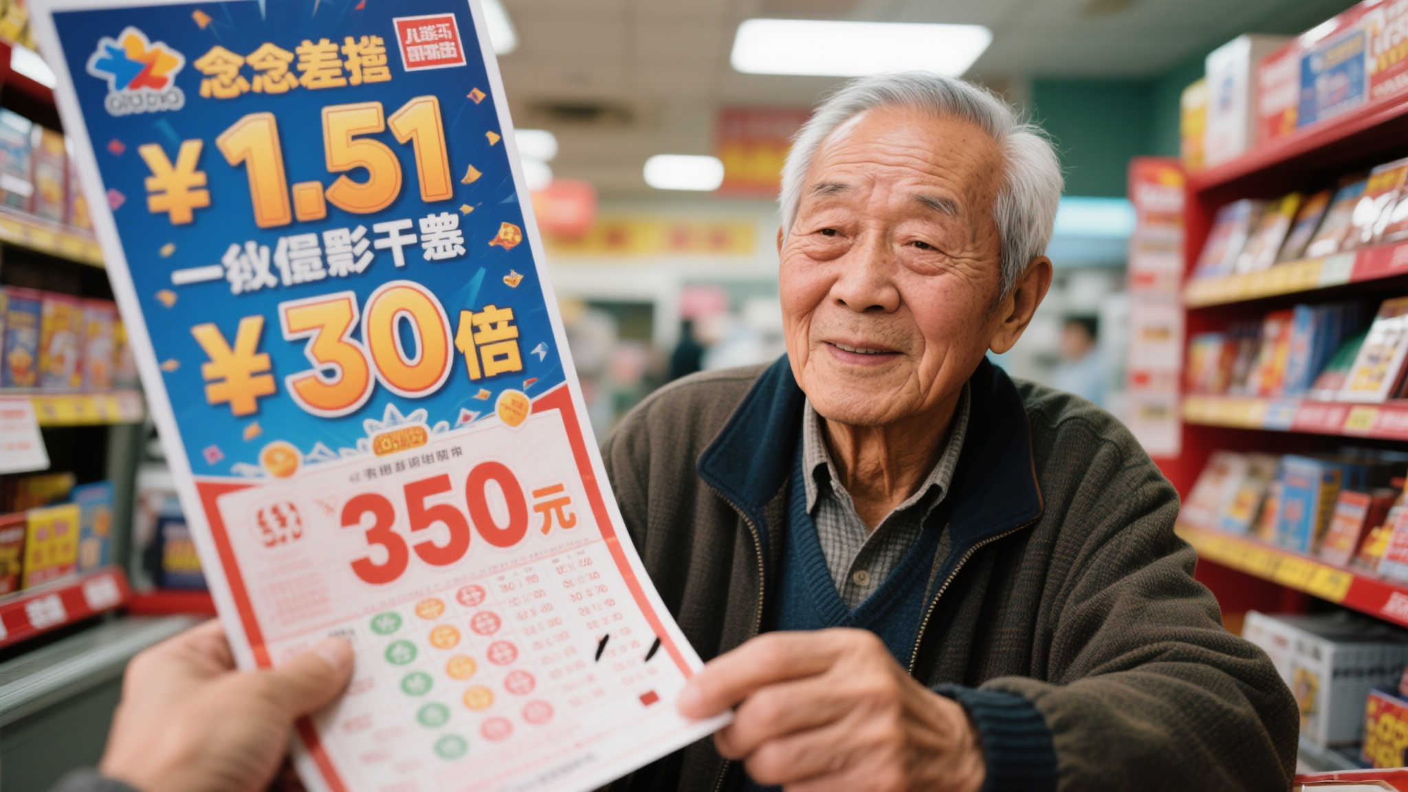 幸运飞艇开奖-平台介绍