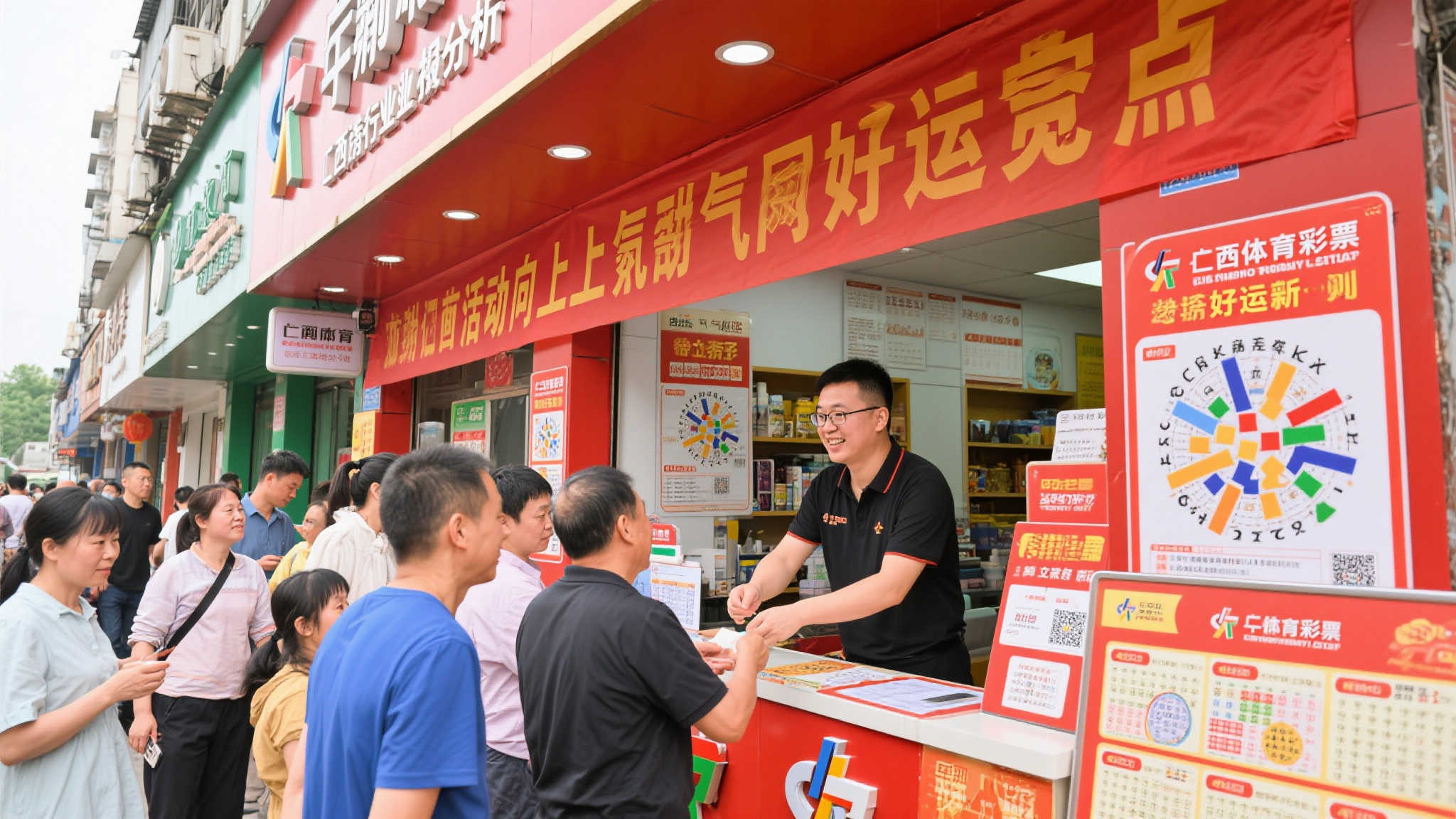 幸运飞艇开奖-平台介绍