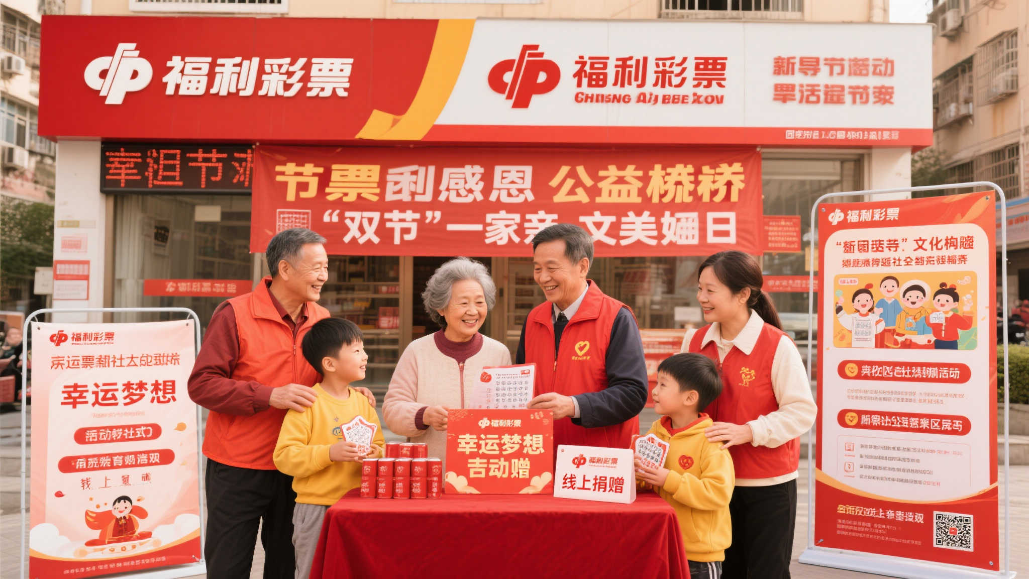 幸运飞艇开奖-平台介绍