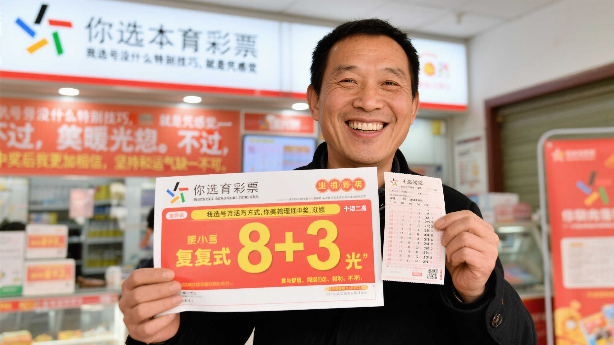 幸运飞艇开奖-服务中心