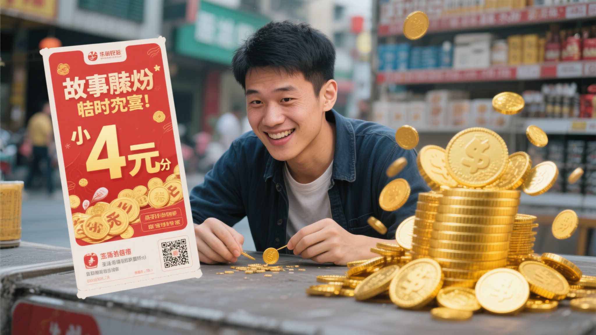 幸运飞艇开奖-服务中心