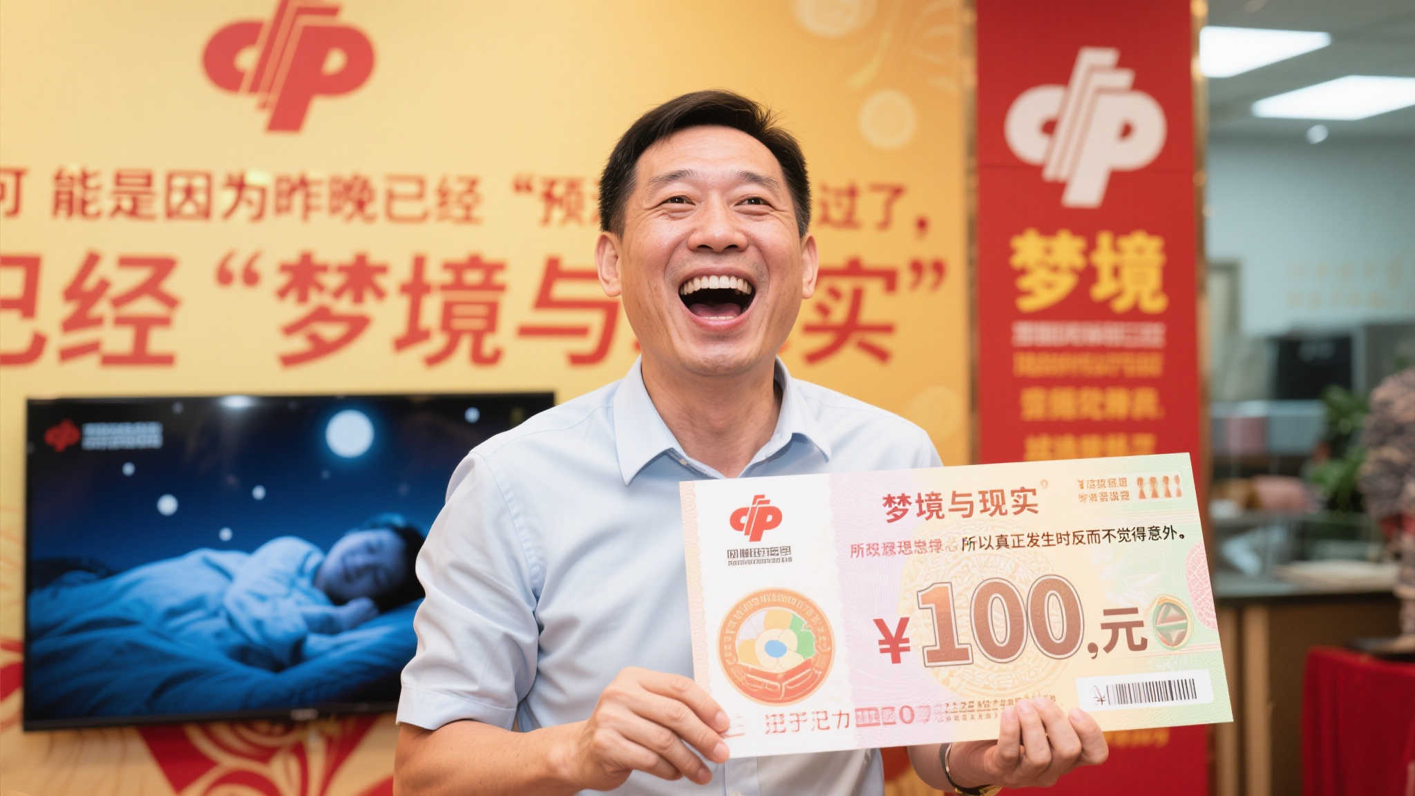 幸运飞艇开奖-平台介绍