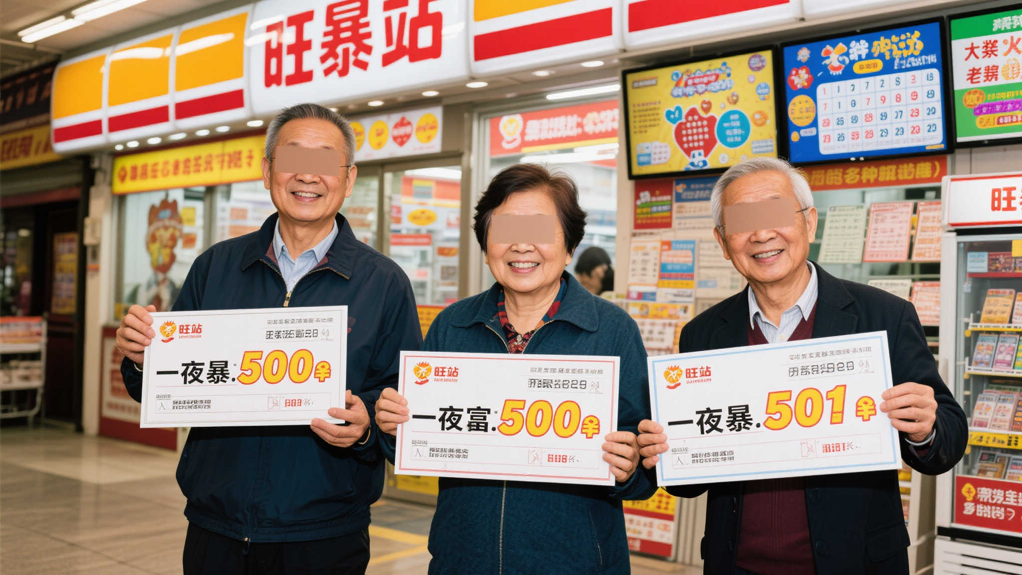 幸运飞艇开奖-平台介绍