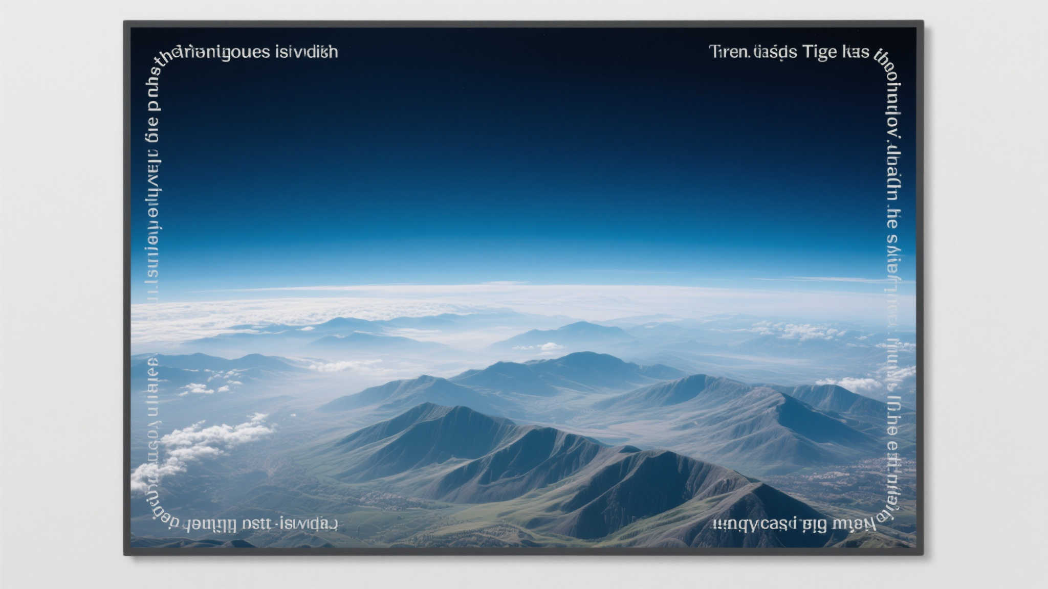 丝路明珠闪耀赛里木湖,新疆旅游主题活动精彩启动 丝路明珠闪耀赛里木湖,新疆旅游主题活动精彩启动