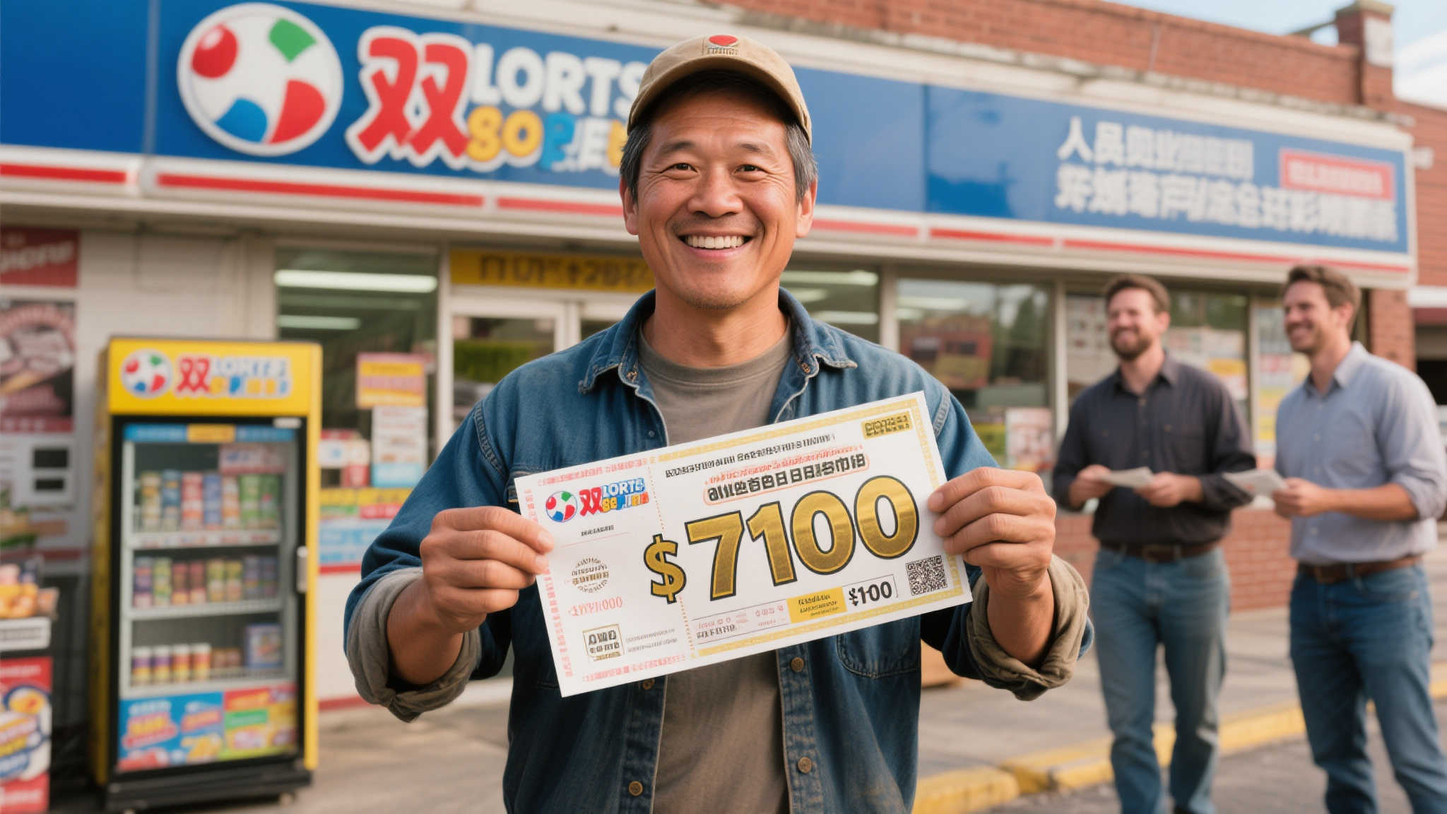 幸运飞艇开奖-平台介绍