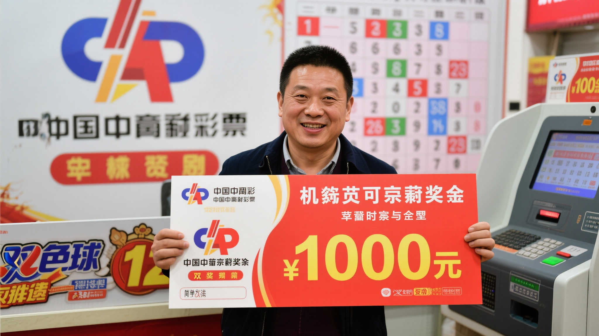 幸运飞艇开奖-平台介绍