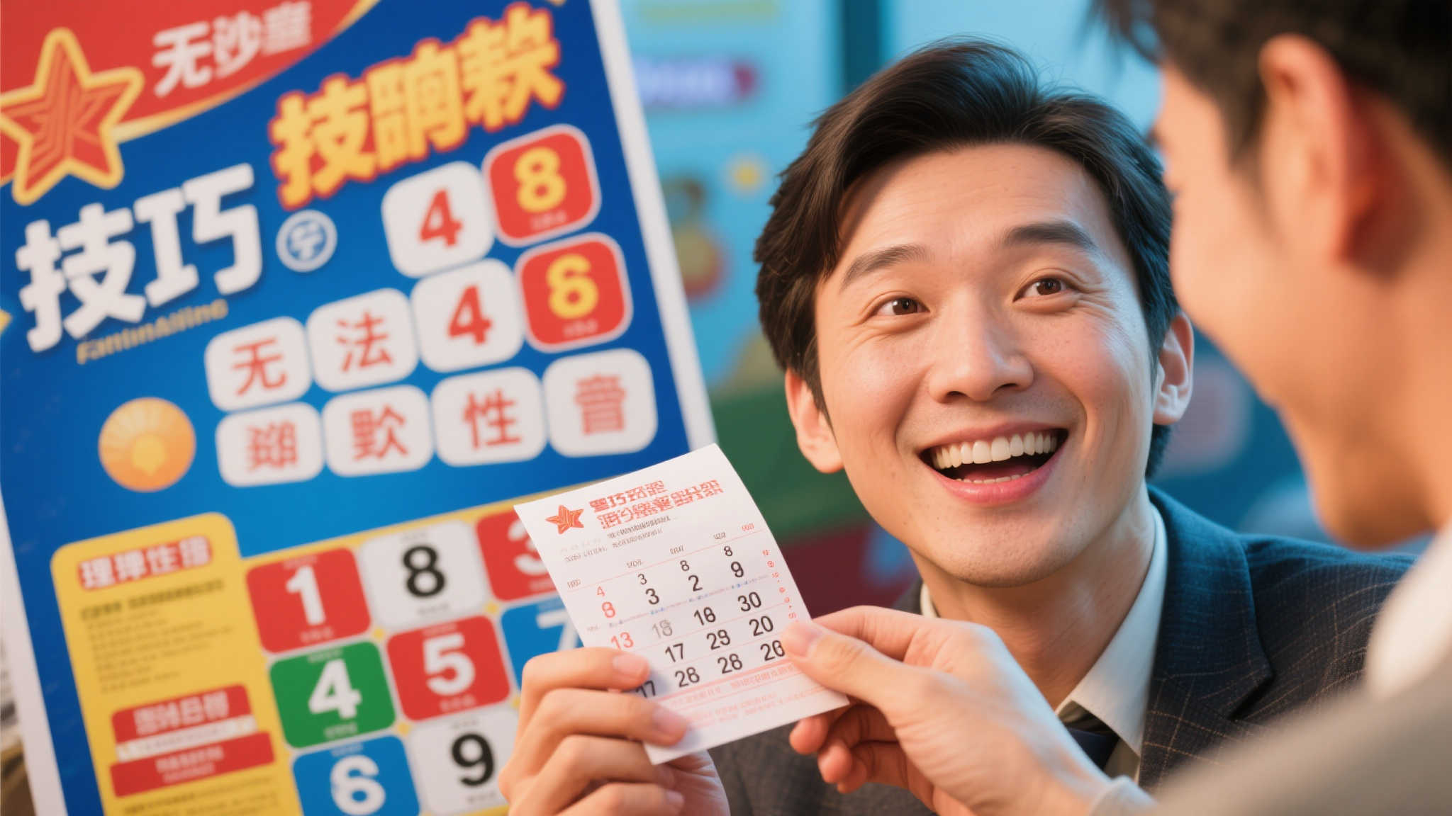 幸运飞艇开奖-平台介绍