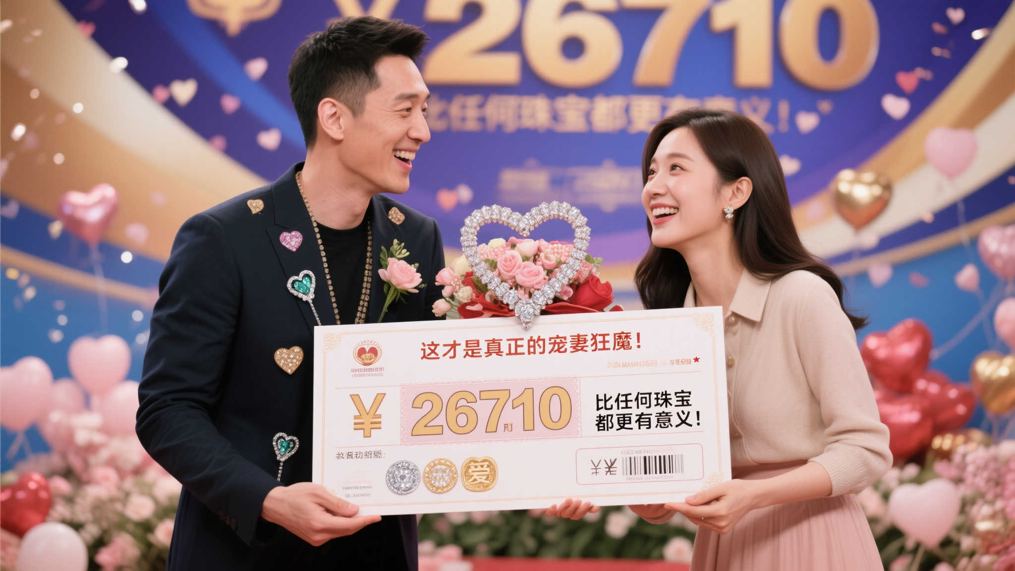 幸运飞艇开奖-平台介绍