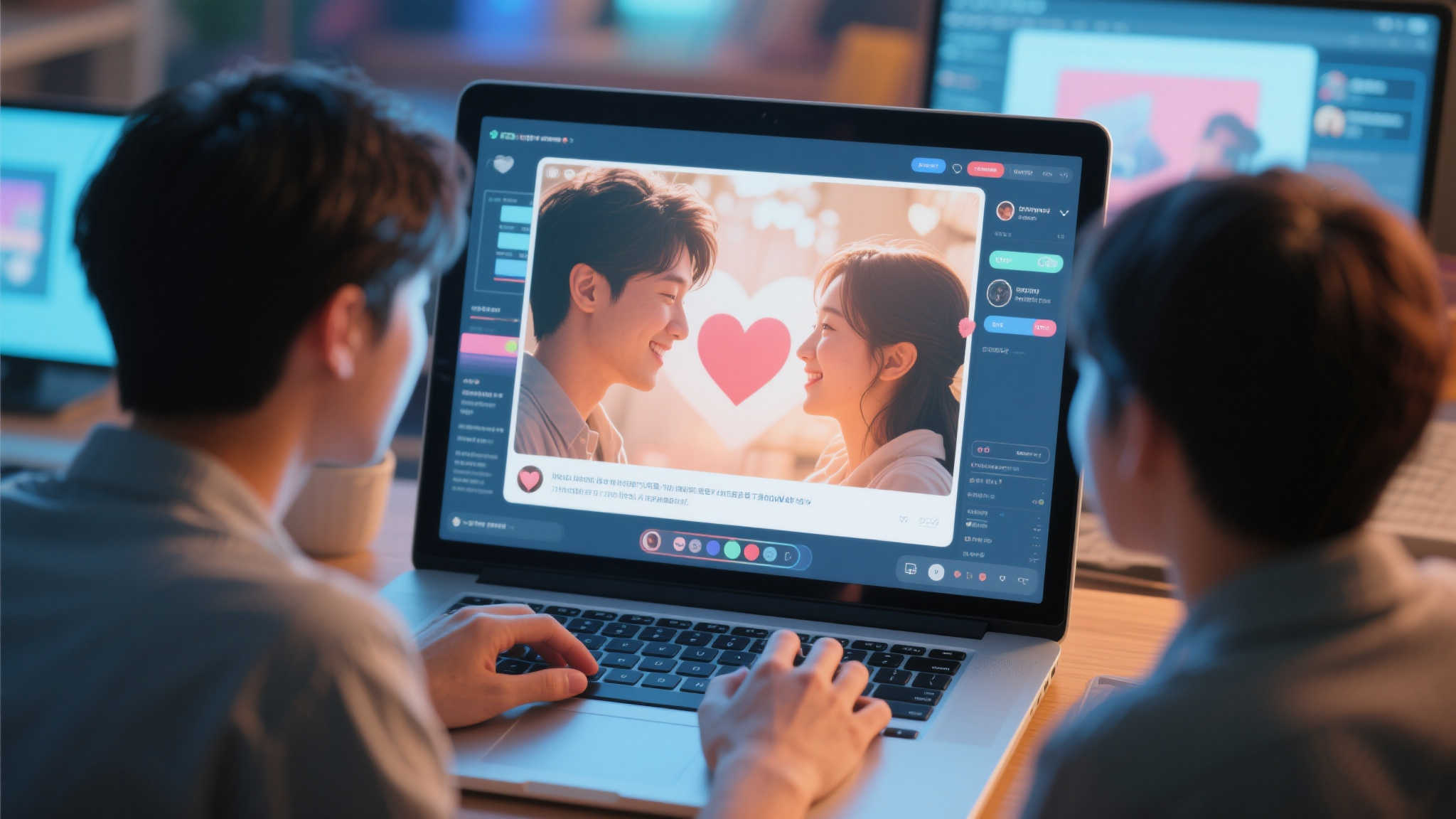 幸运飞艇开奖-平台介绍